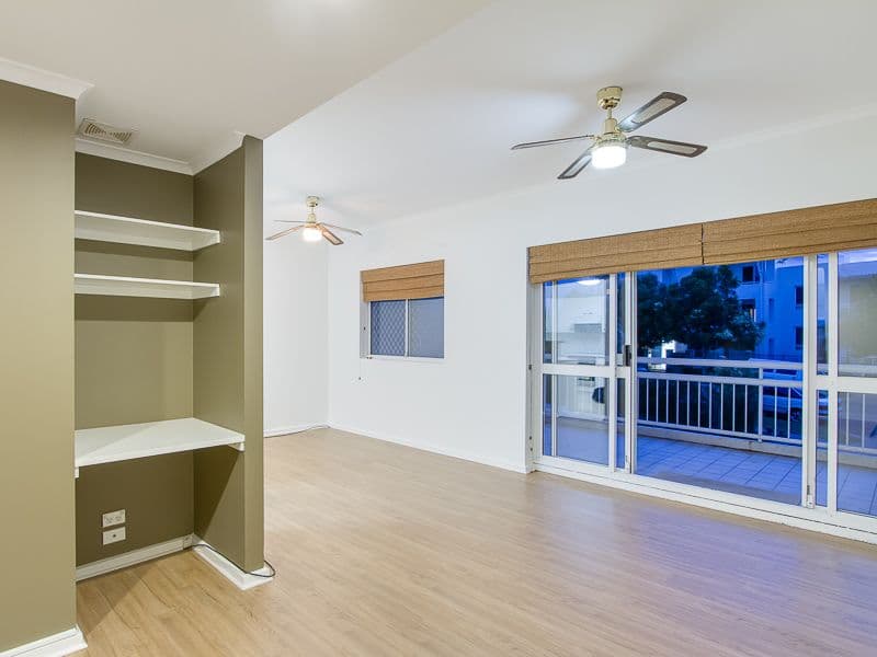 26 Merthyr Road, NEW FARM QLD 4005, New Farm - Thumbnail 4
