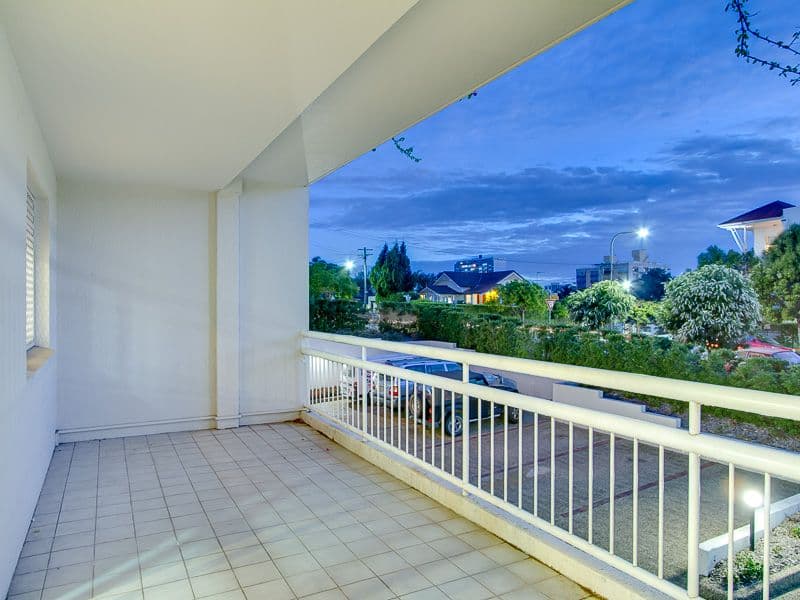 26 Merthyr Road, NEW FARM QLD 4005, New Farm - Thumbnail 5
