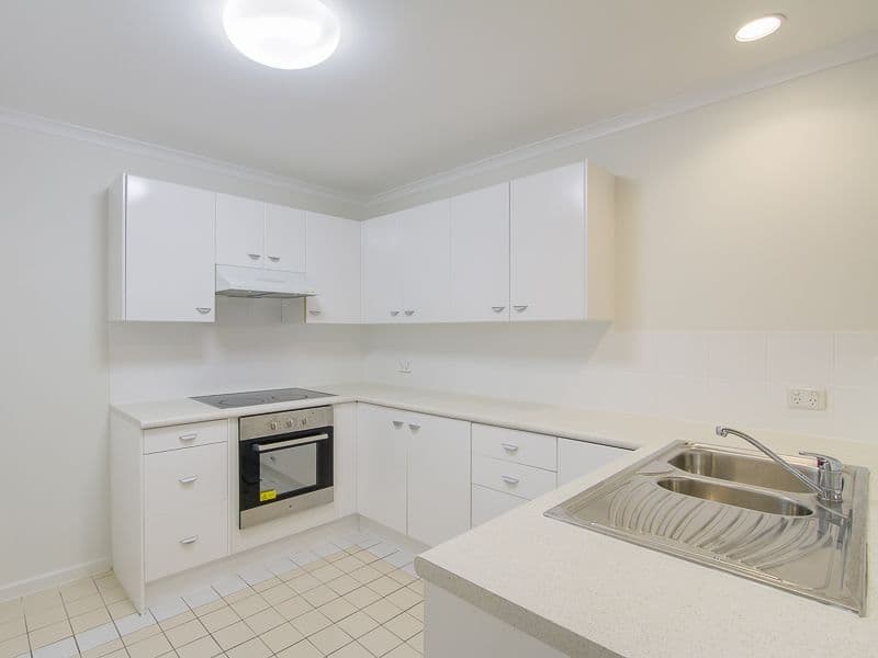 26 Merthyr Road, NEW FARM QLD 4005, New Farm - Thumbnail 6