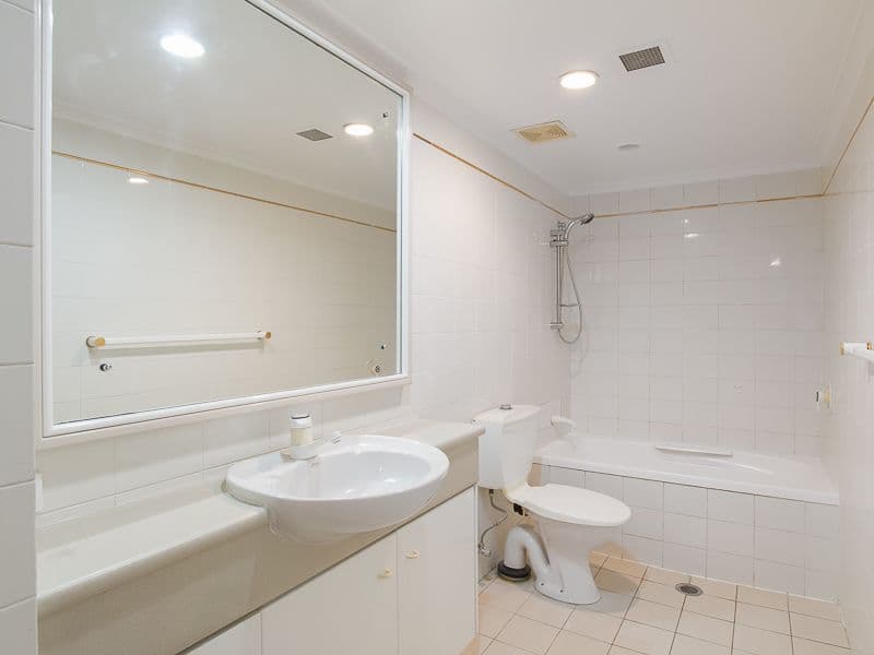 26 Merthyr Road, NEW FARM QLD 4005, New Farm - Thumbnail 7