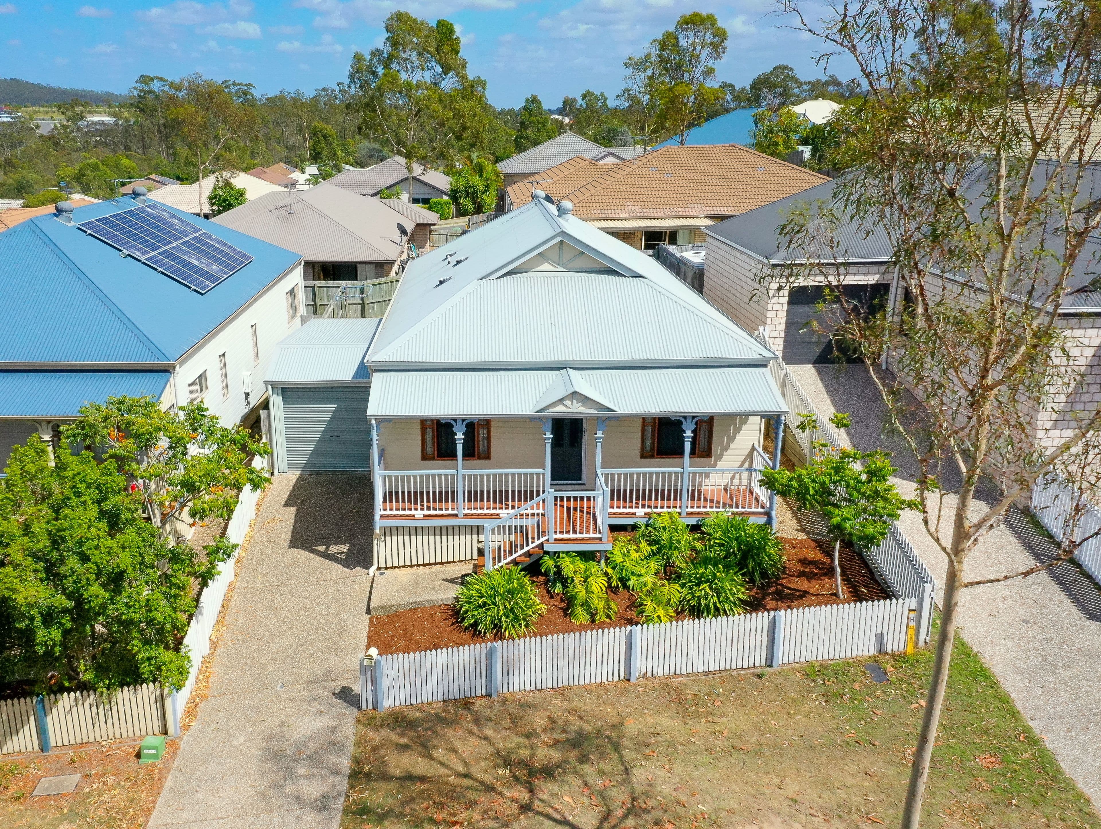 13 Violet Avenue, Springfield Lakes QLD 4300, Springfield Lakes - Image 1