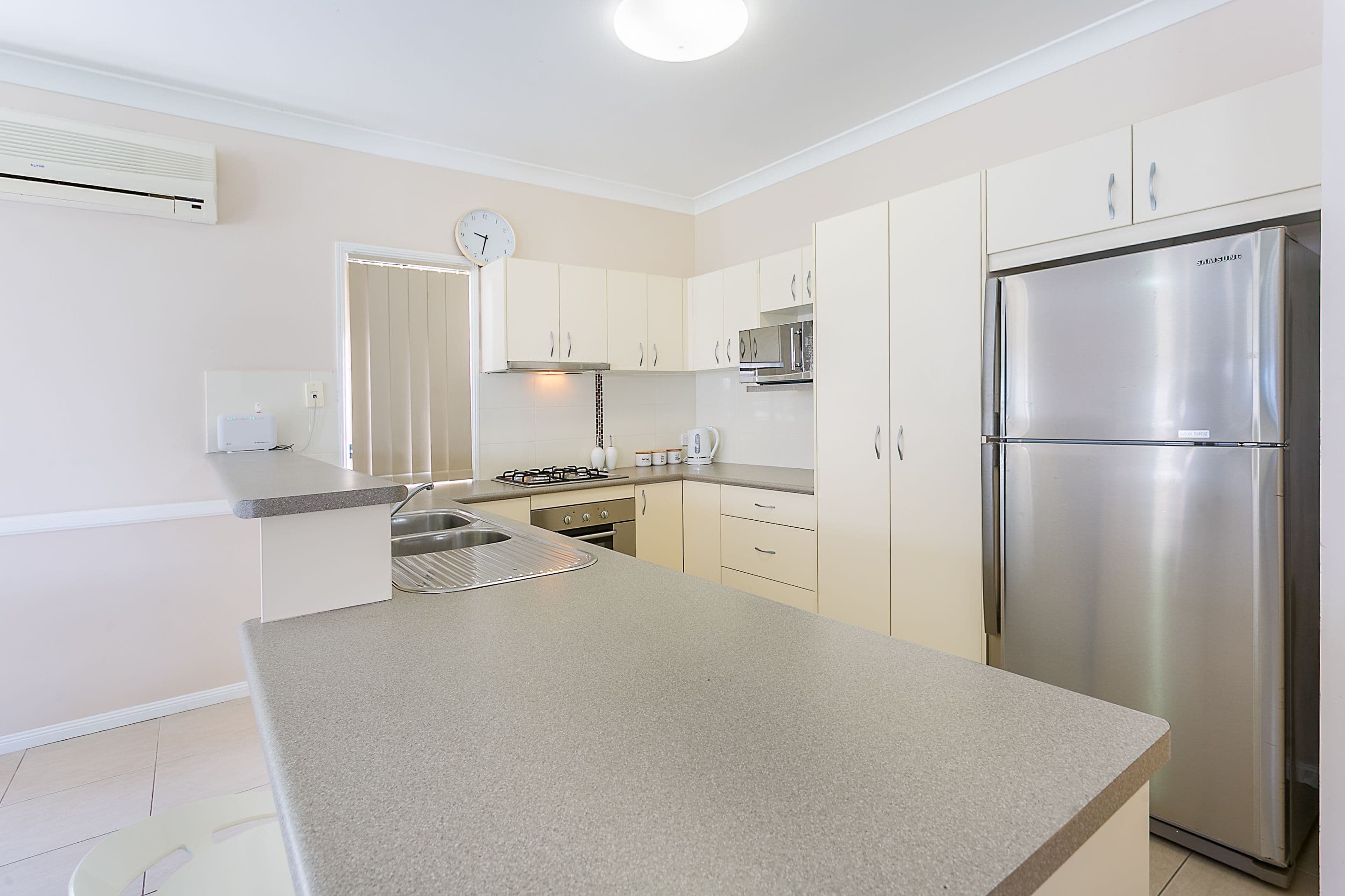 13 Violet Avenue, Springfield Lakes QLD 4300, Springfield Lakes - Thumbnail 4