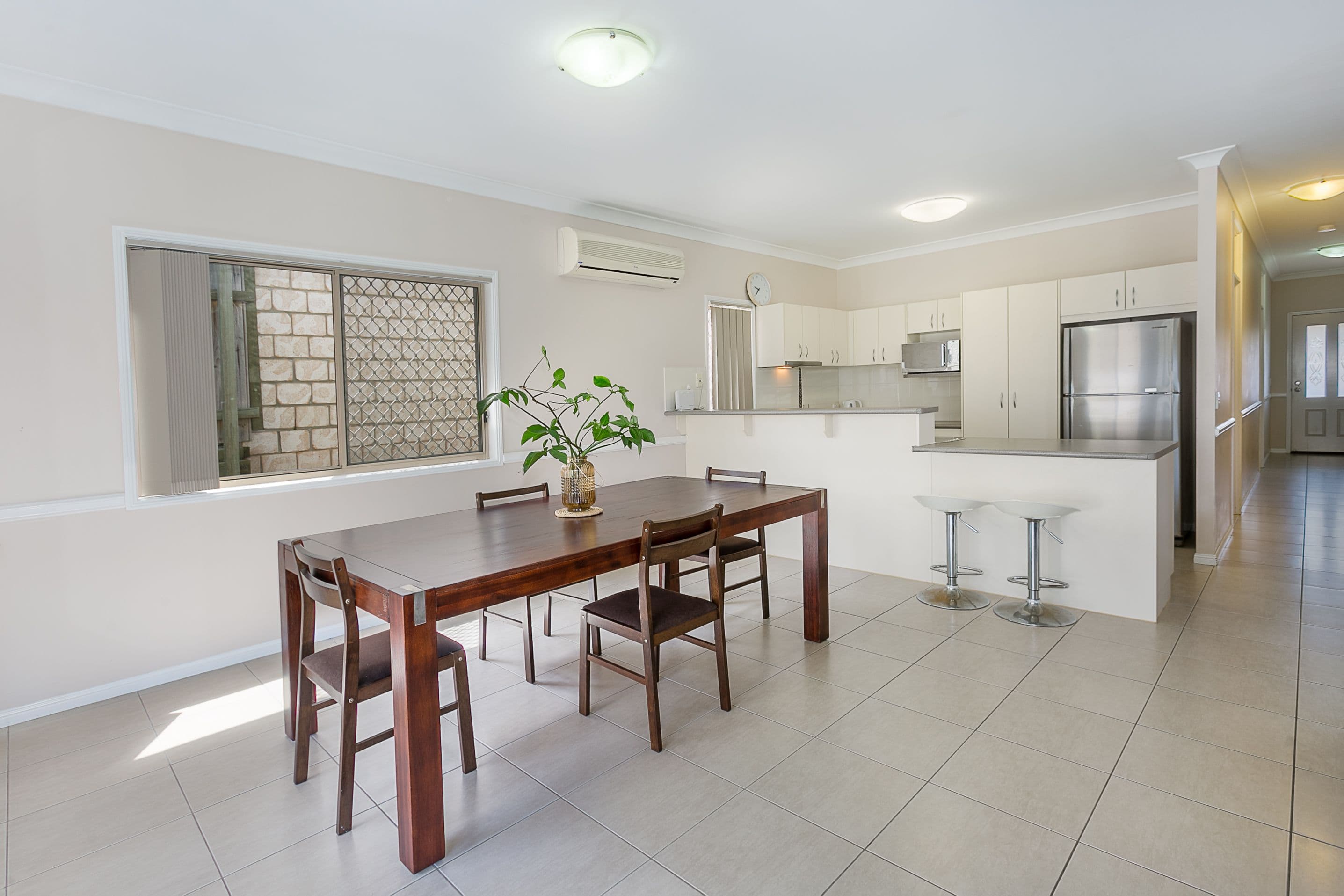 13 Violet Avenue, Springfield Lakes QLD 4300, Springfield Lakes - Thumbnail 5