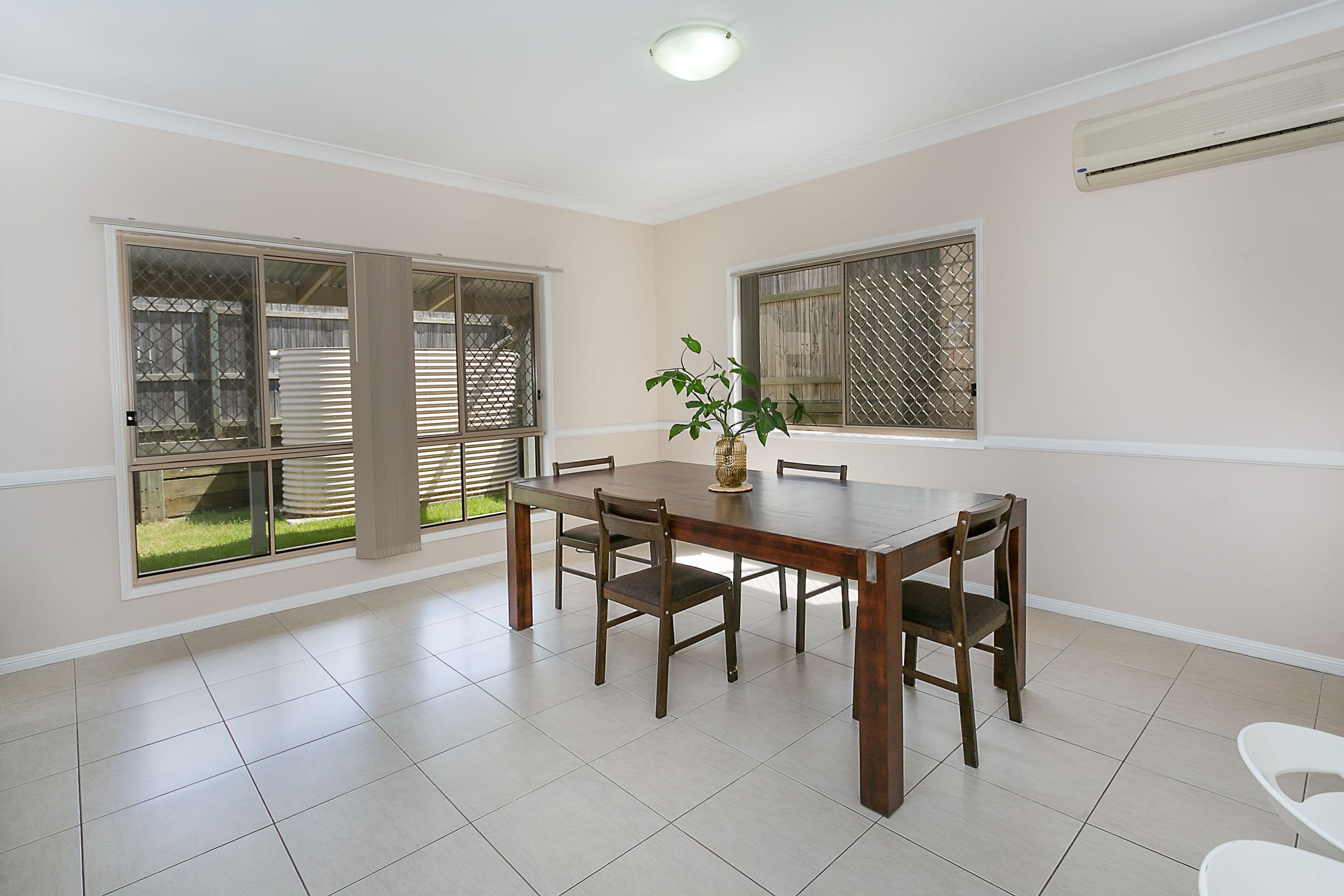 13 Violet Avenue, Springfield Lakes QLD 4300, Springfield Lakes - Thumbnail 6