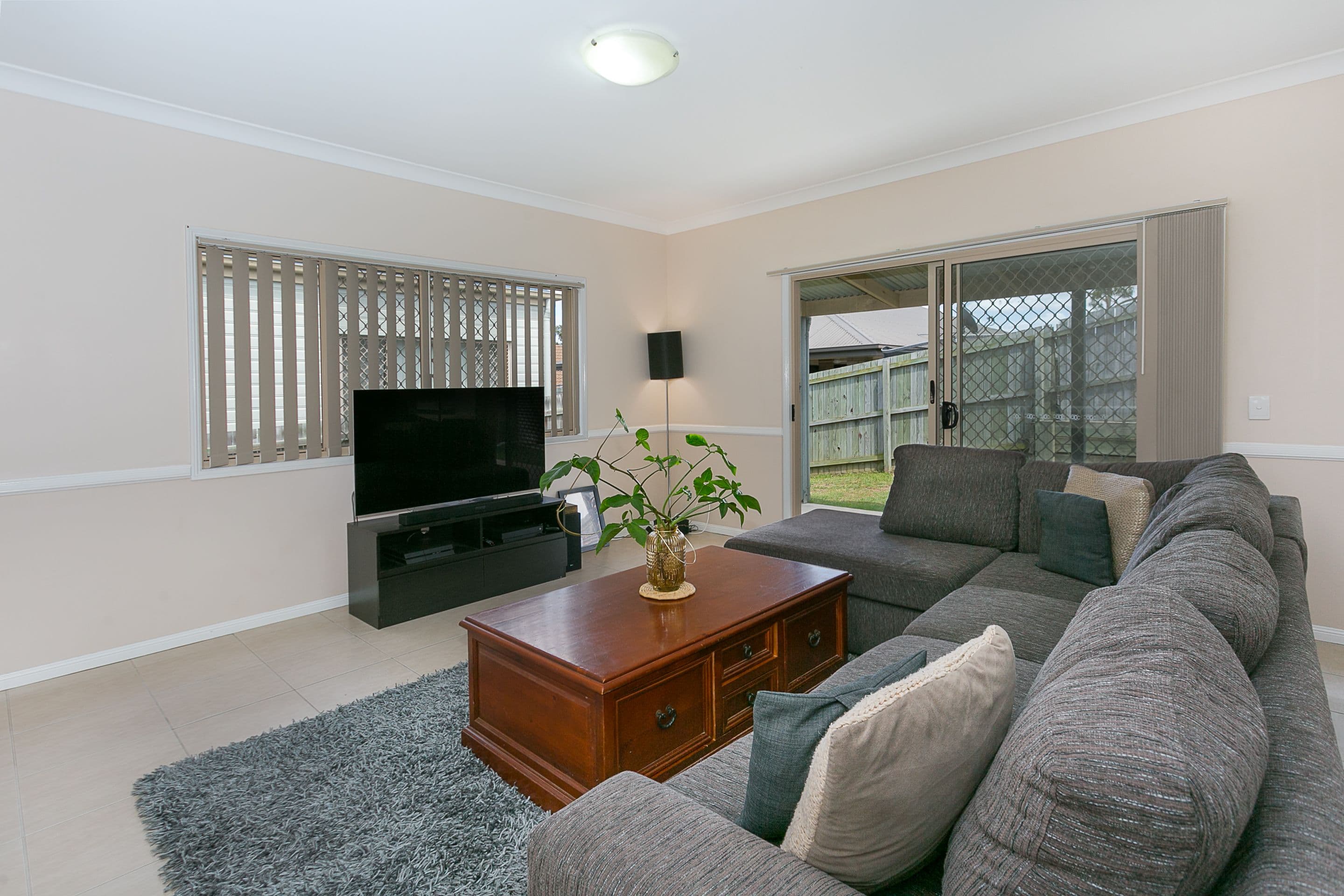 13 Violet Avenue, Springfield Lakes QLD 4300, Springfield Lakes - Thumbnail 7