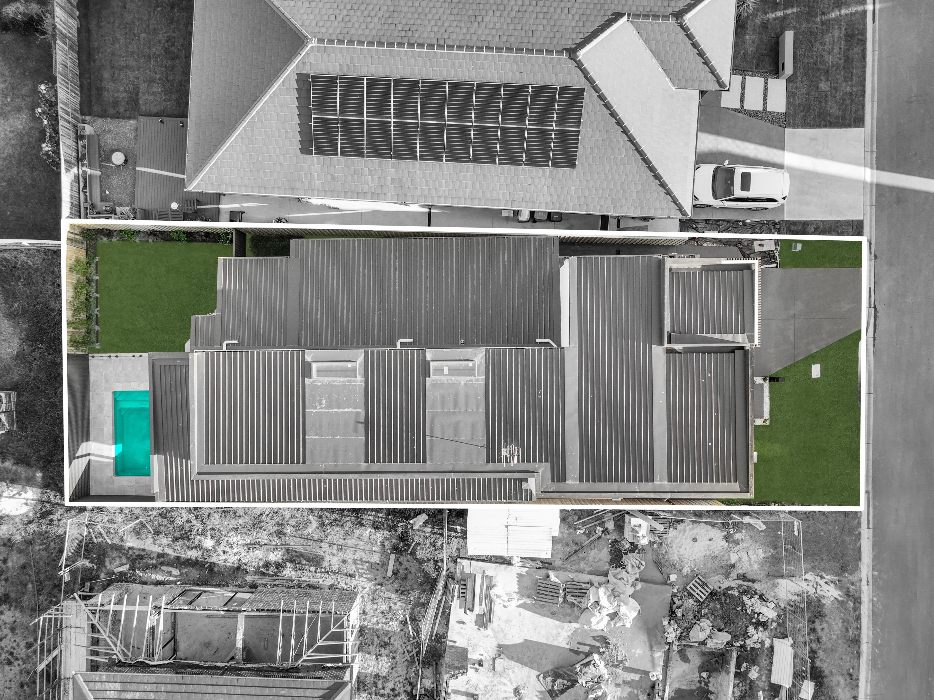 29 & 29a Bayhorse Avenue, Carnes Hill NSW 2171, Carnes Hill - Thumbnail 2
