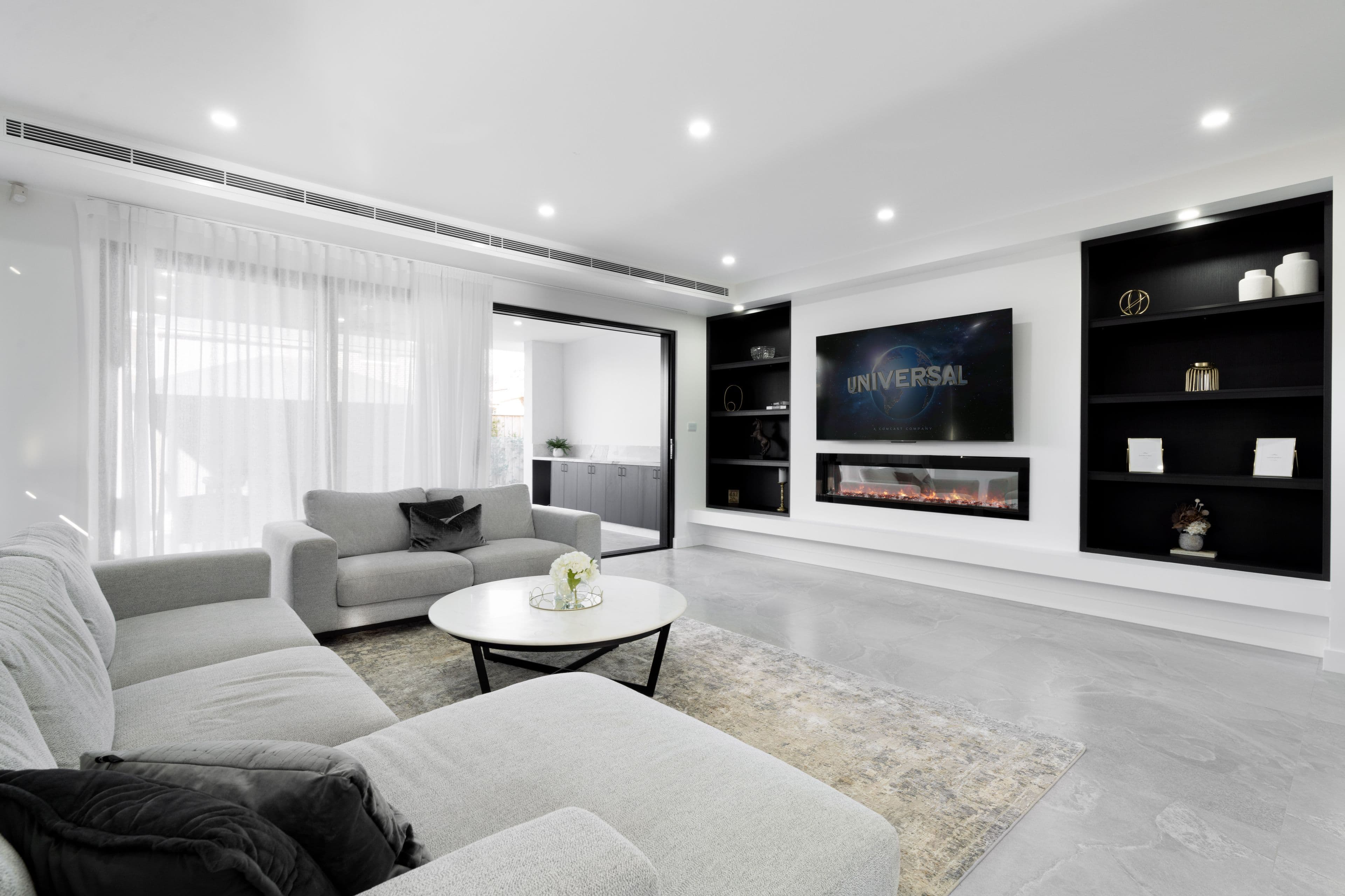 29 & 29a Bayhorse Avenue, Carnes Hill NSW 2171, Carnes Hill - Thumbnail 5