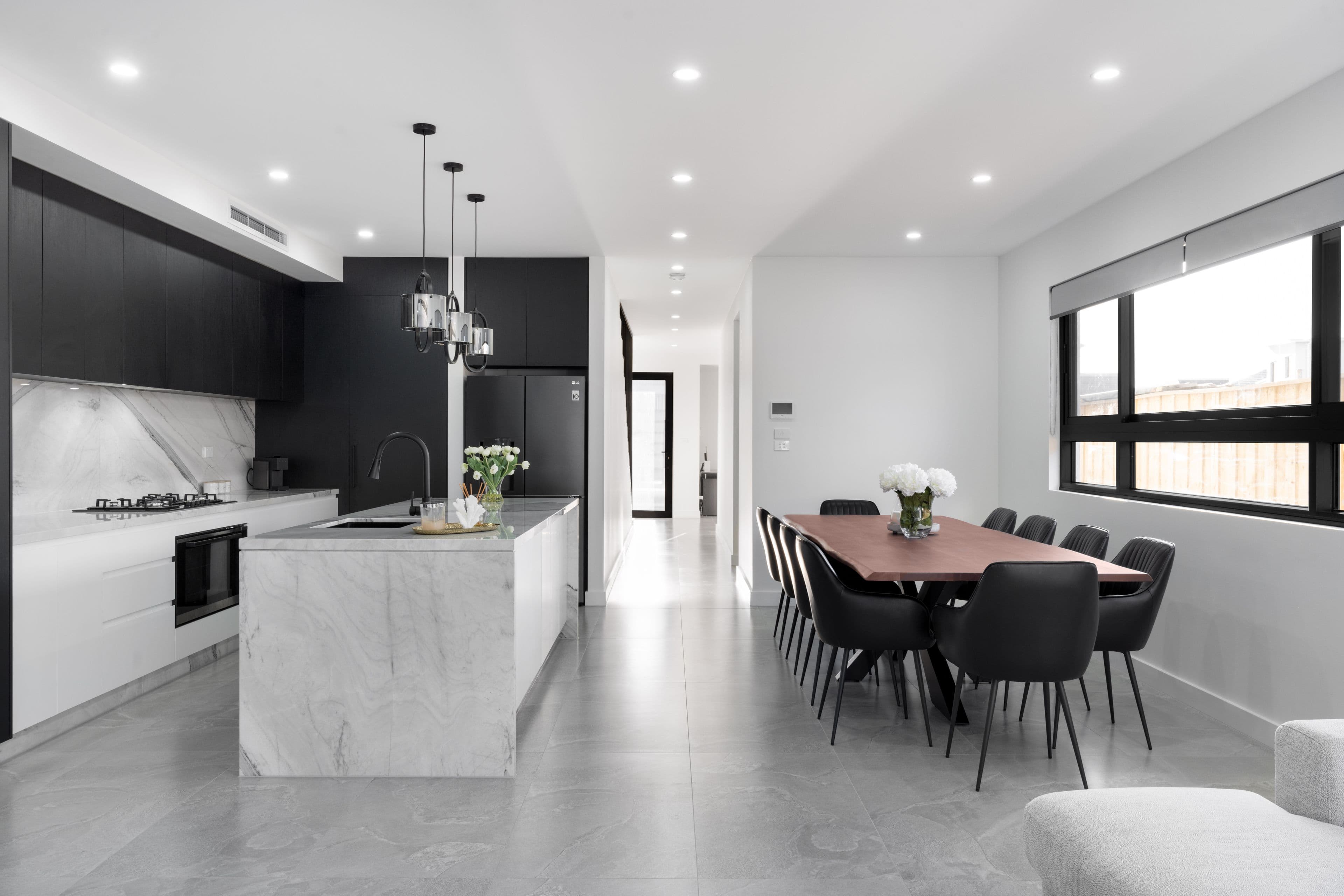 29 & 29a Bayhorse Avenue, Carnes Hill NSW 2171, Carnes Hill - Thumbnail 6