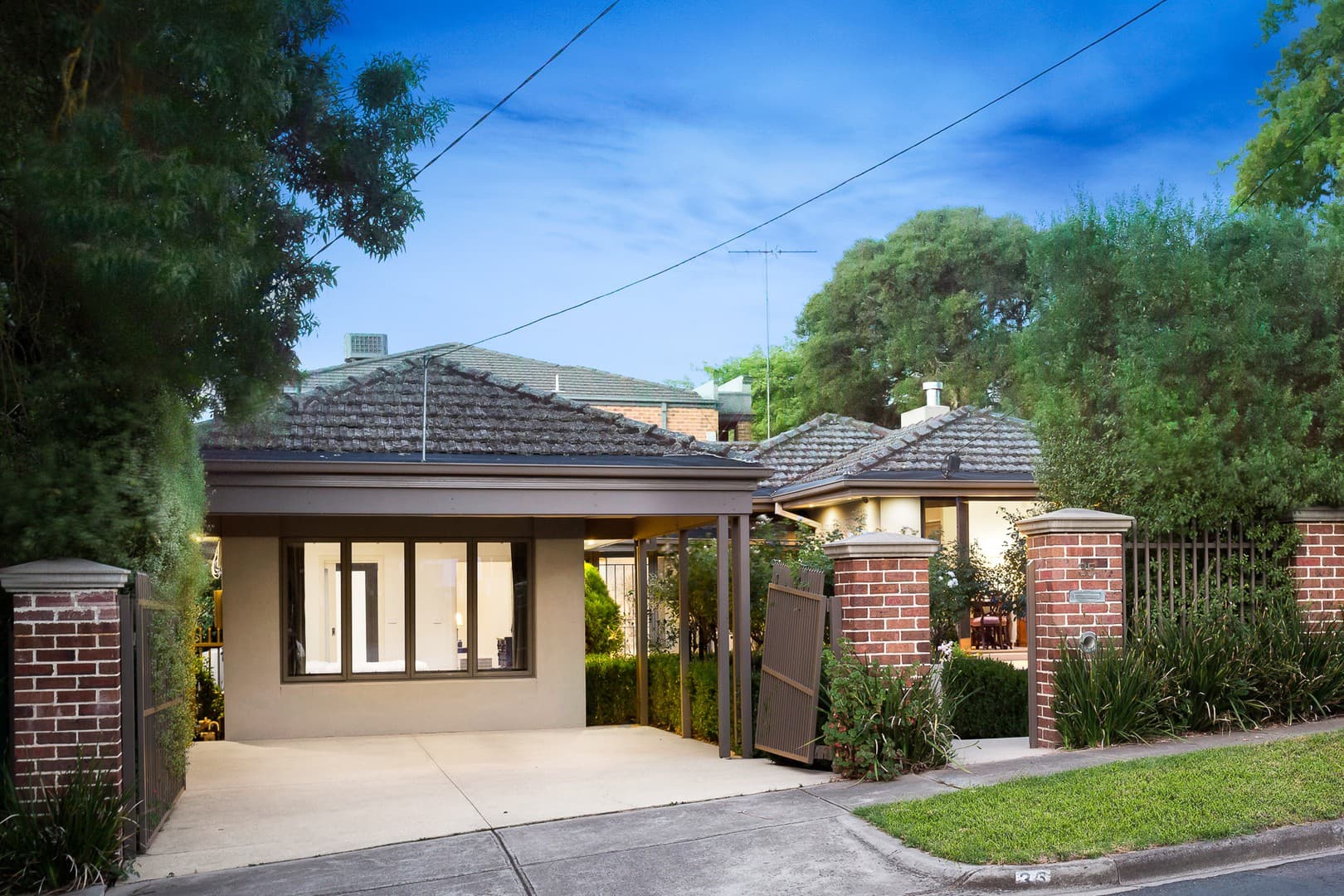 35 Caroline Drive, Templestowe Lower, VIC 3107, Templestowe Lower - Thumbnail 3