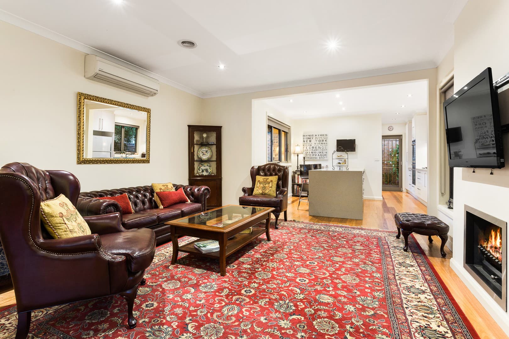 35 Caroline Drive, Templestowe Lower, VIC 3107, Templestowe Lower - Thumbnail 4
