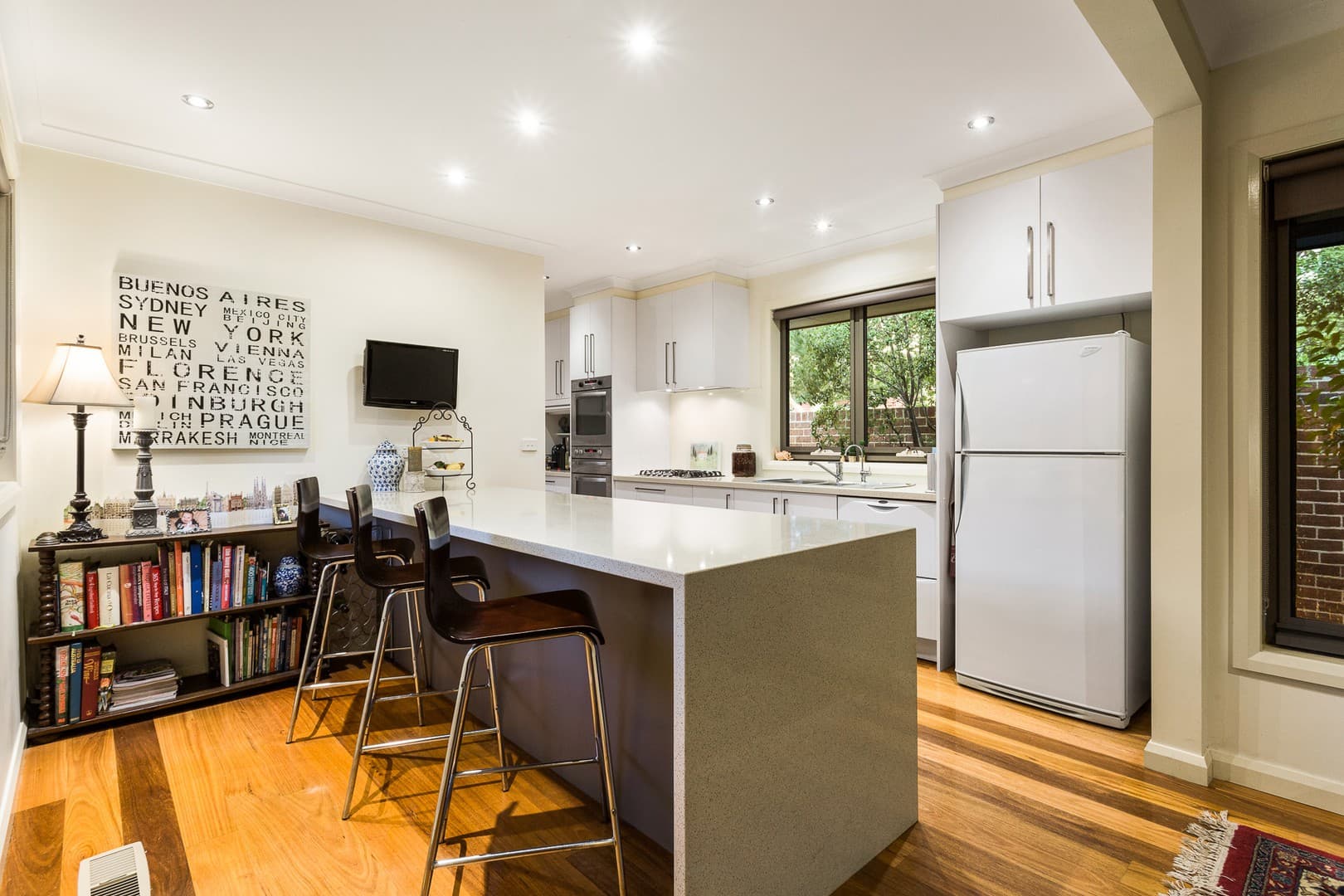 35 Caroline Drive, Templestowe Lower, VIC 3107, Templestowe Lower - Thumbnail 5