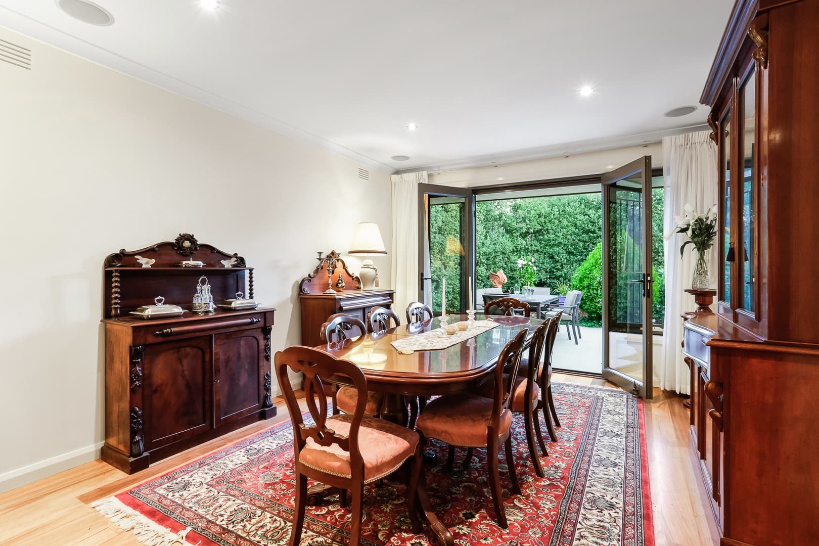 35 Caroline Drive, Templestowe Lower, VIC 3107, Templestowe Lower - Thumbnail 6