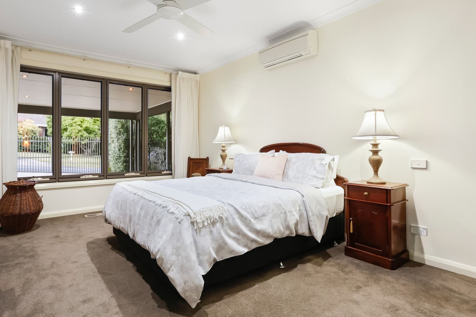 35 Caroline Drive, Templestowe Lower, VIC 3107, Templestowe Lower - Thumbnail 7