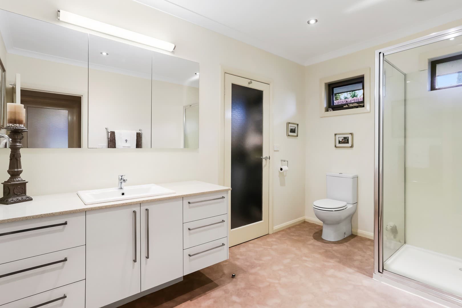 35 Caroline Drive, Templestowe Lower, VIC 3107, Templestowe Lower - Thumbnail 8