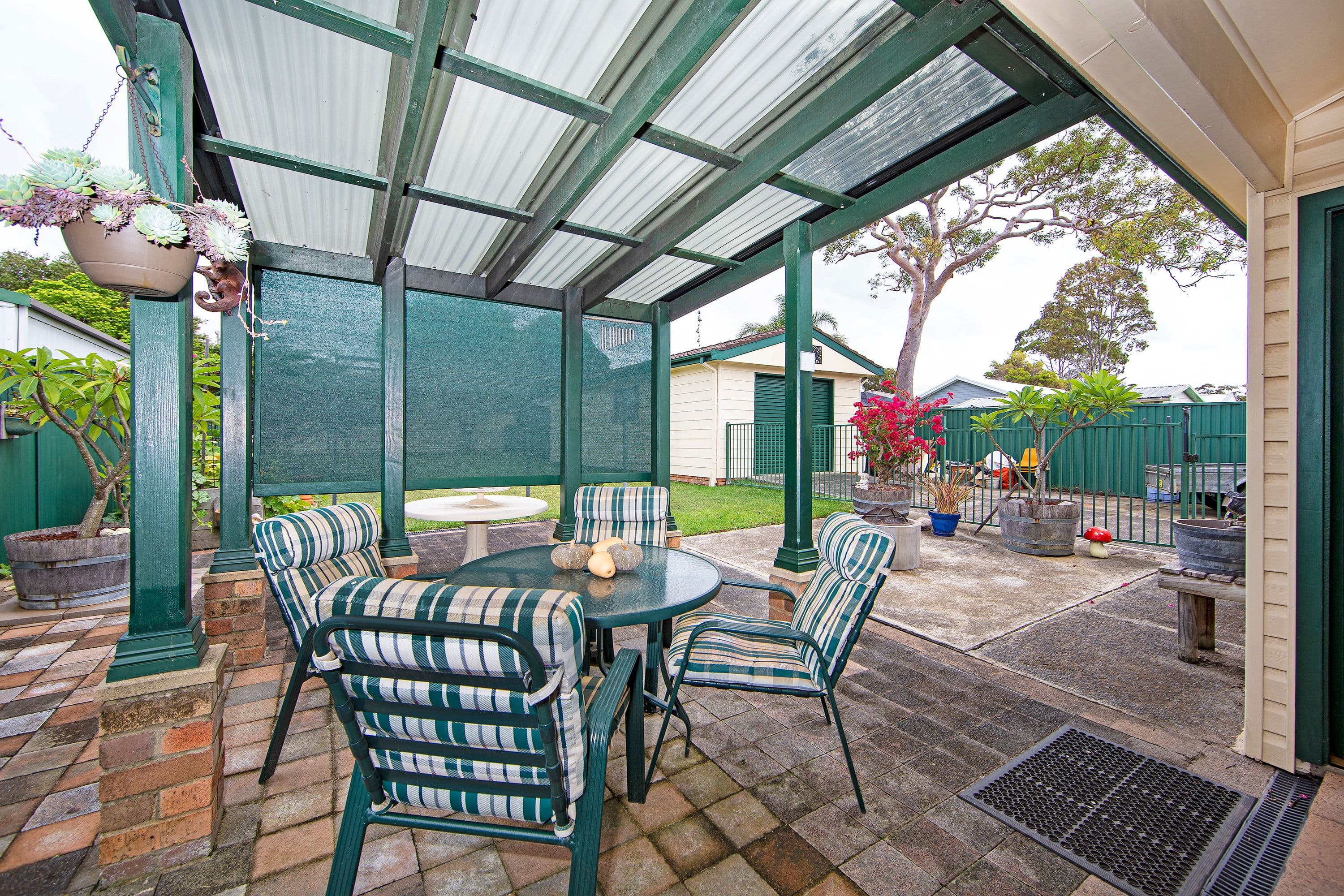 98 Westbrook Parade, Gorokan NSW 2263, Gorokan - Thumbnail 2