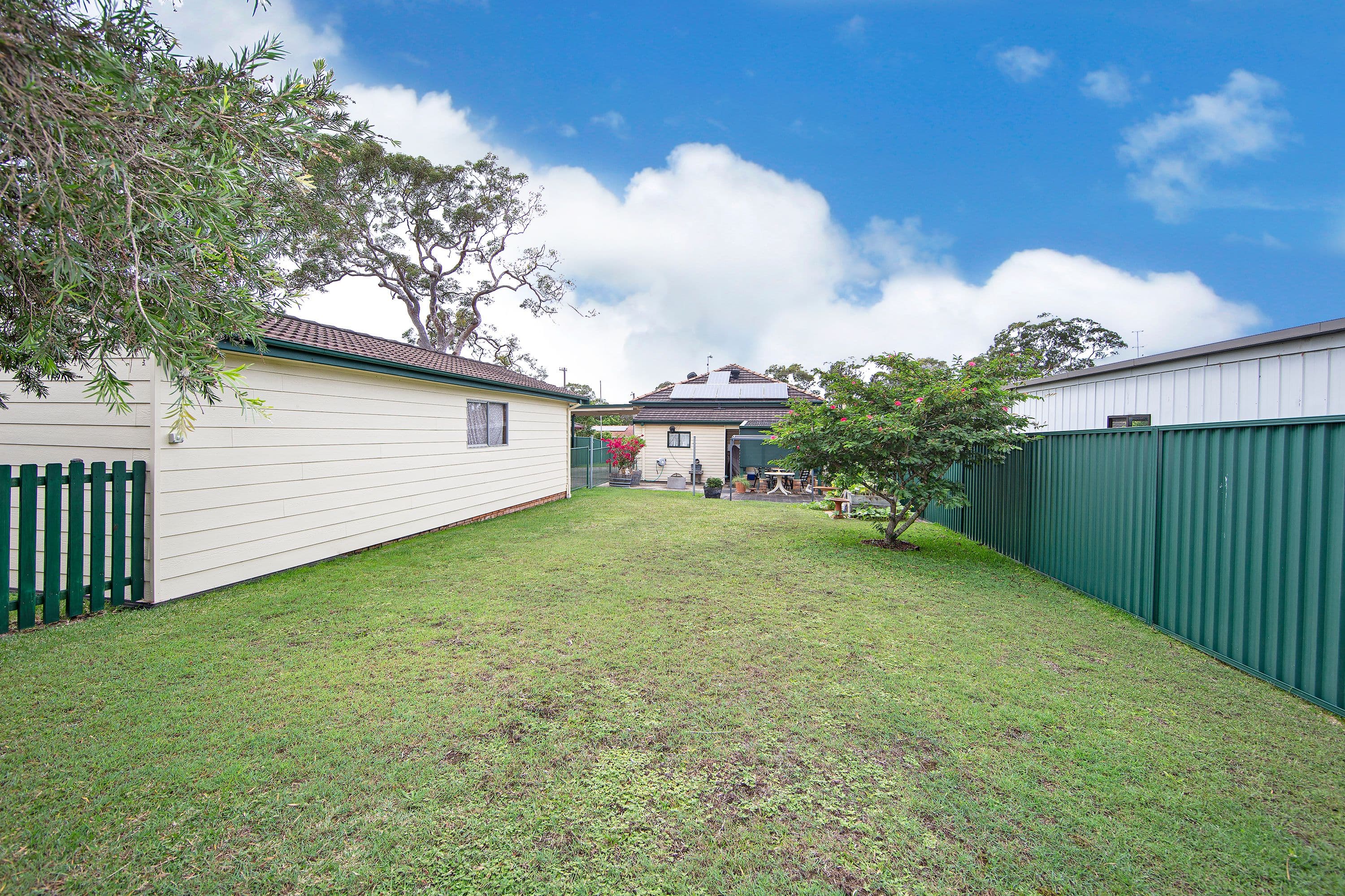 98 Westbrook Parade, Gorokan NSW 2263, Gorokan - Thumbnail 3
