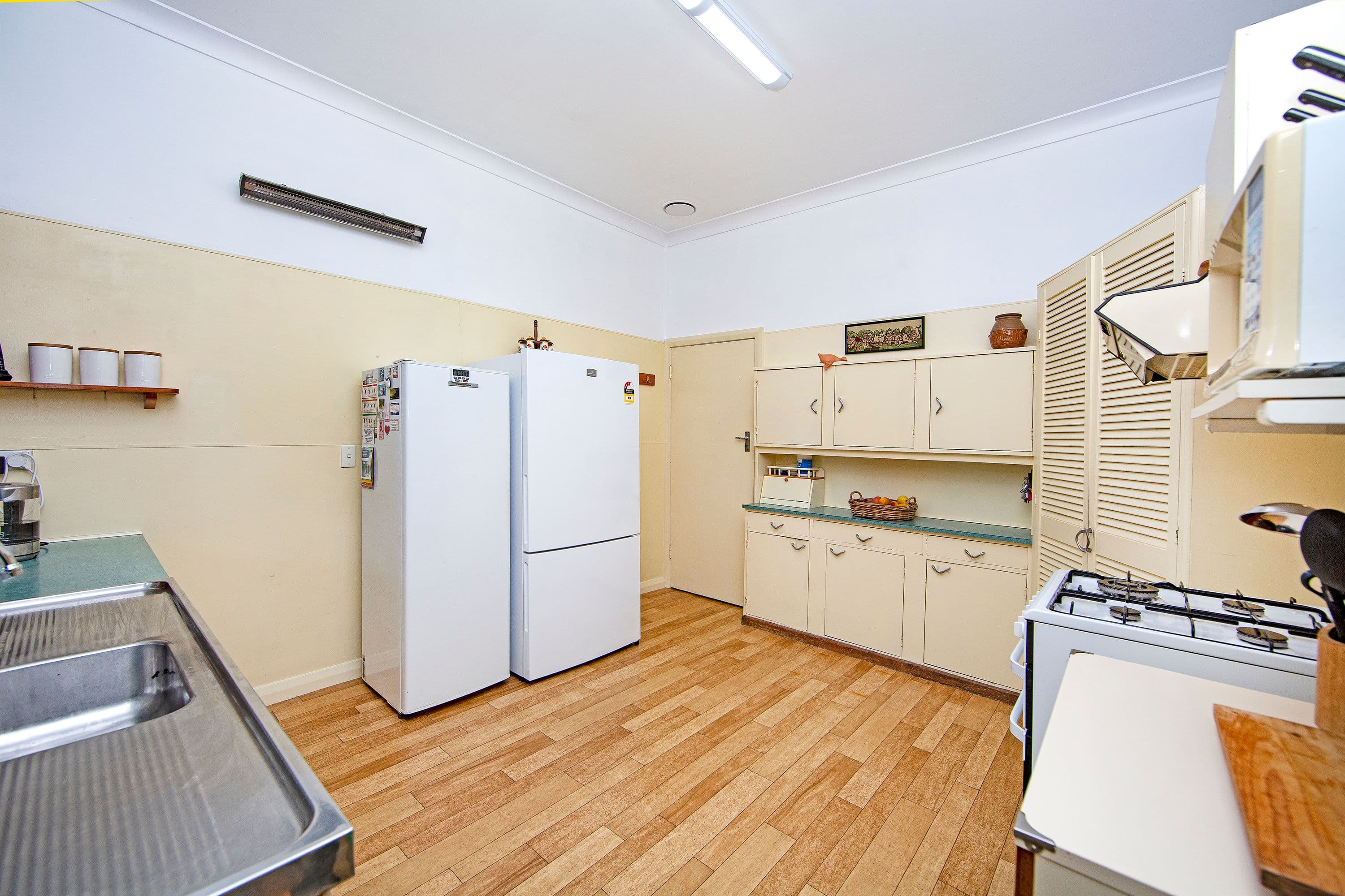 98 Westbrook Parade, Gorokan NSW 2263, Gorokan - Thumbnail 4