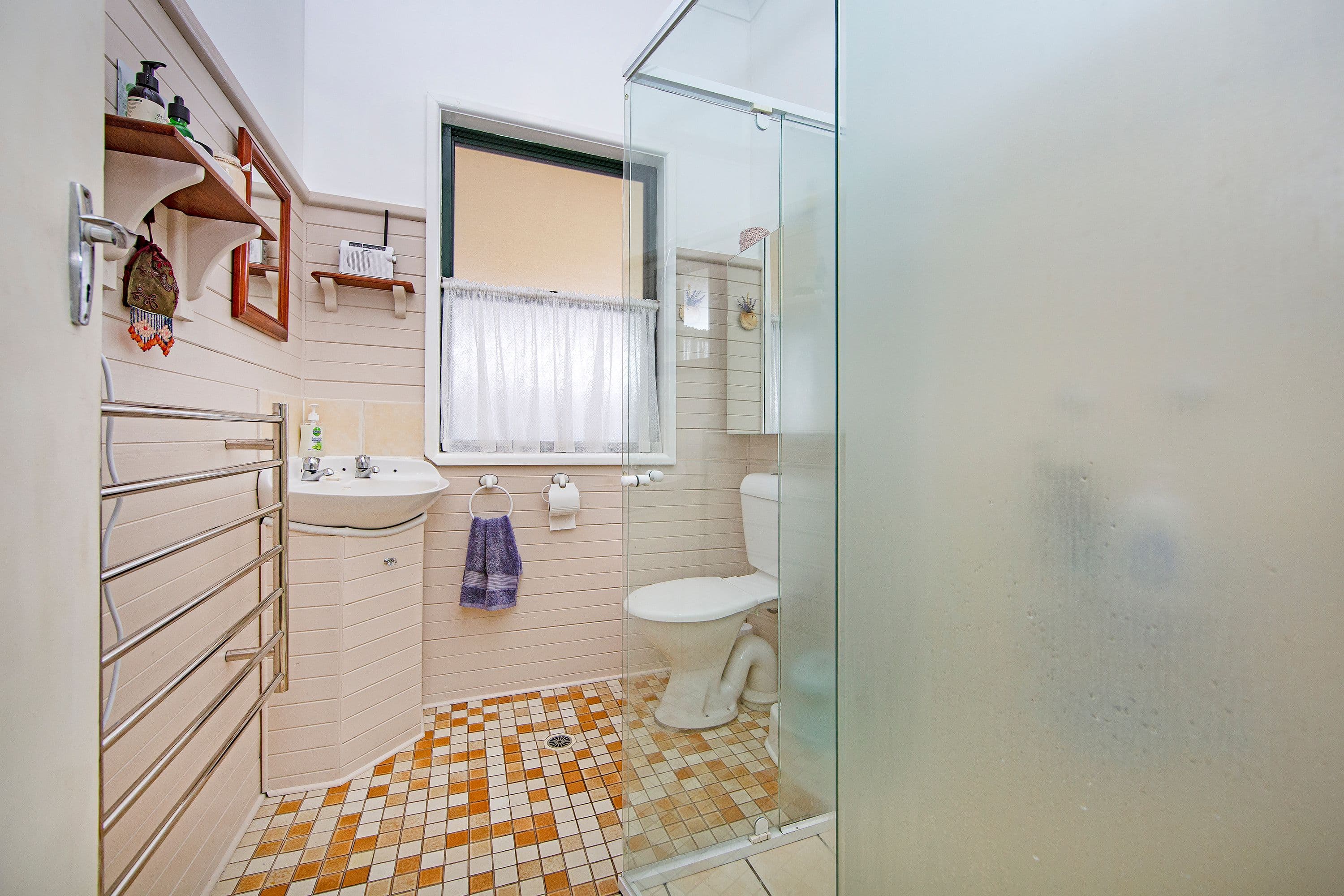 98 Westbrook Parade, Gorokan NSW 2263, Gorokan - Thumbnail 5