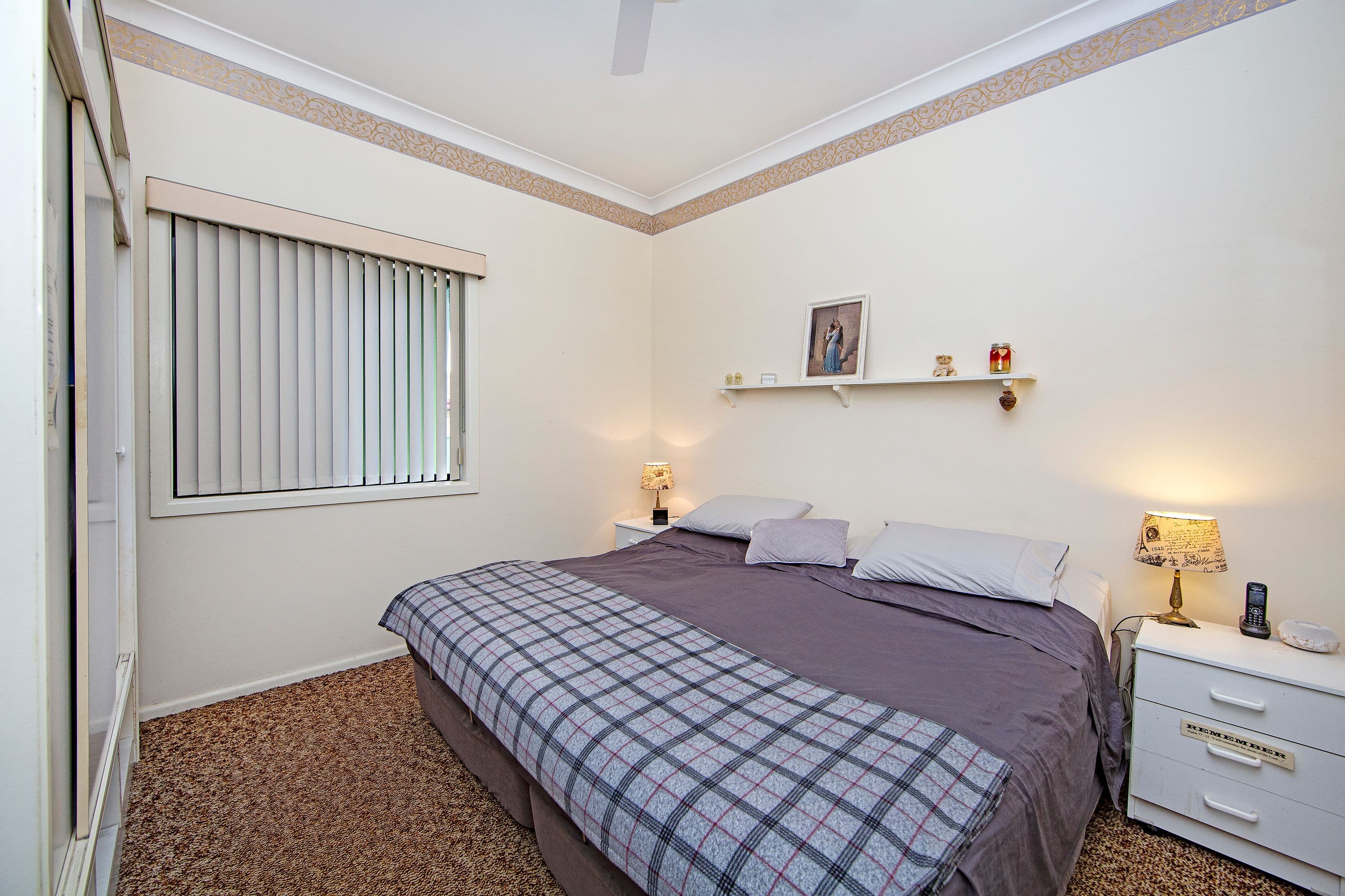 98 Westbrook Parade, Gorokan NSW 2263, Gorokan - Thumbnail 6