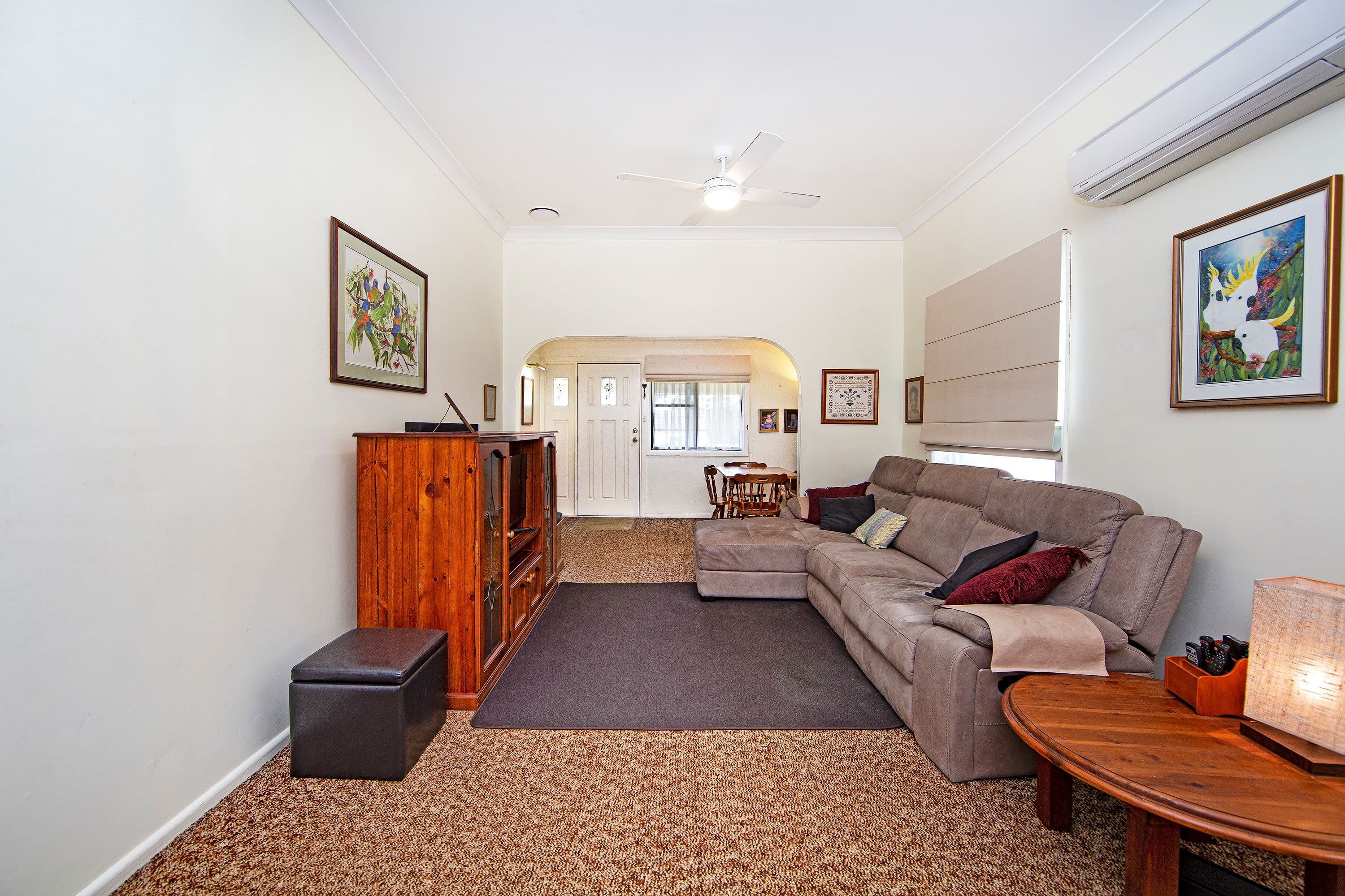 98 Westbrook Parade, Gorokan NSW 2263, Gorokan - Thumbnail 7