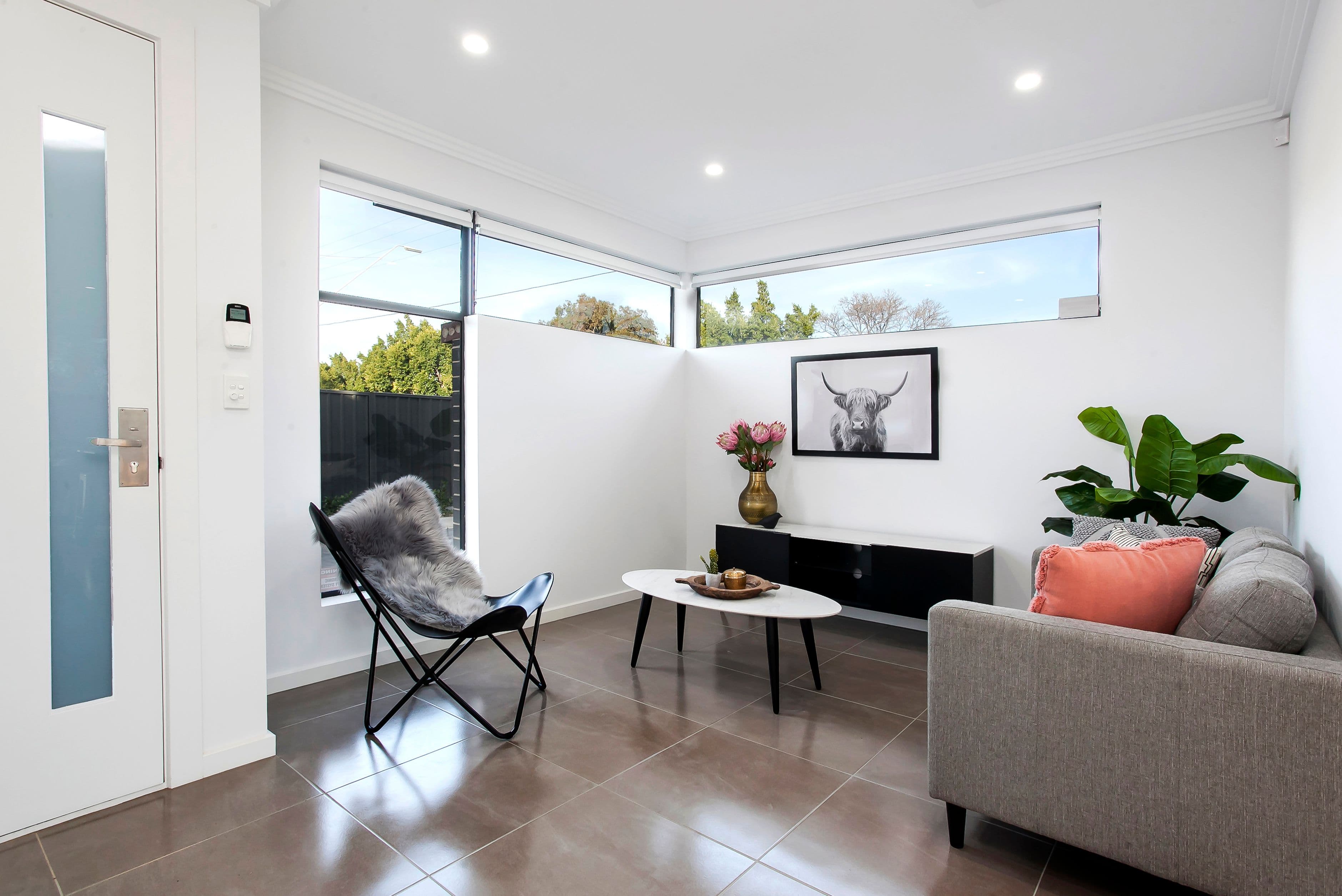 543A Anzac Highway, Glenelg North SA 5045, Glenelg North - Thumbnail 2