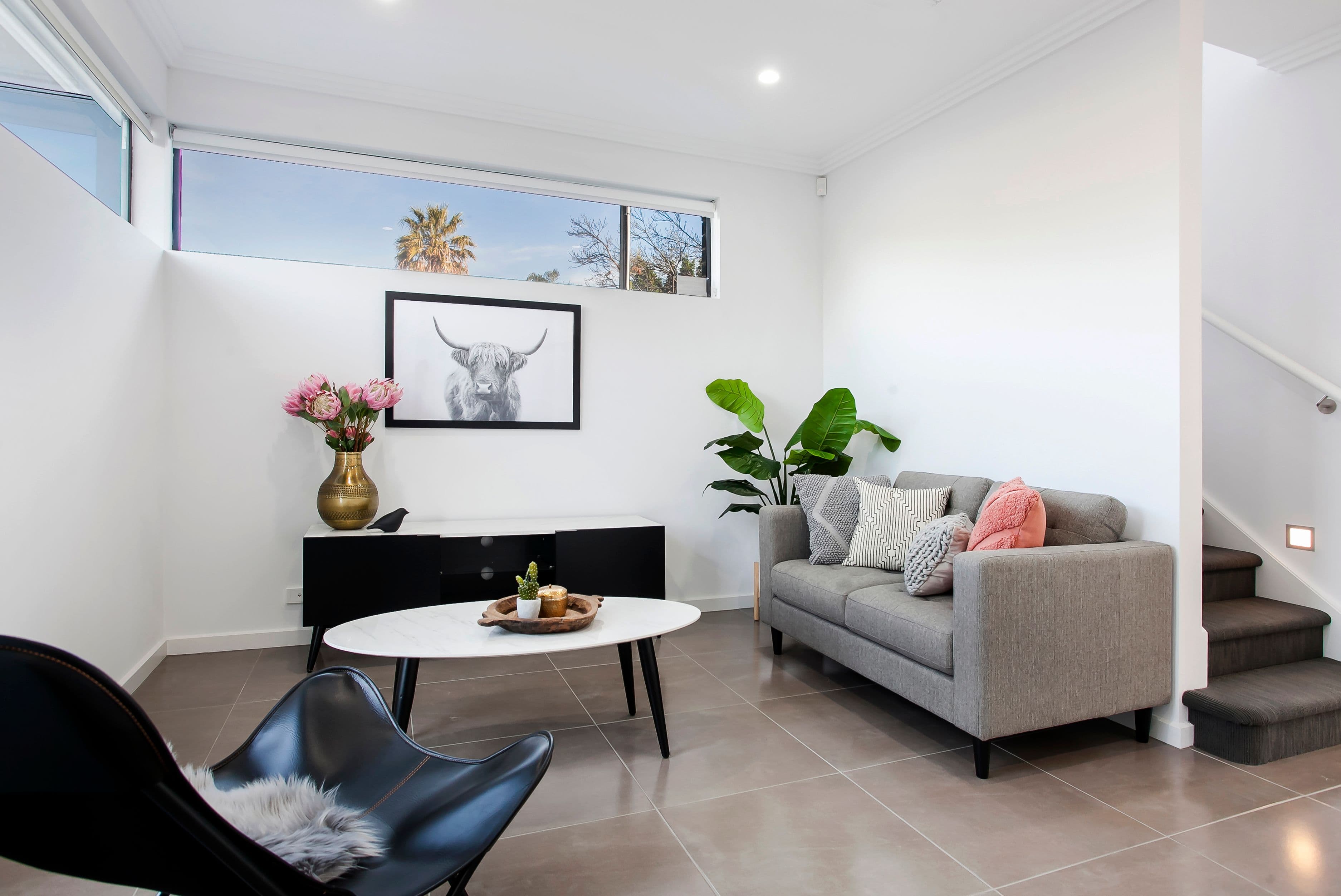 543A Anzac Highway, Glenelg North SA 5045, Glenelg North - Thumbnail 3