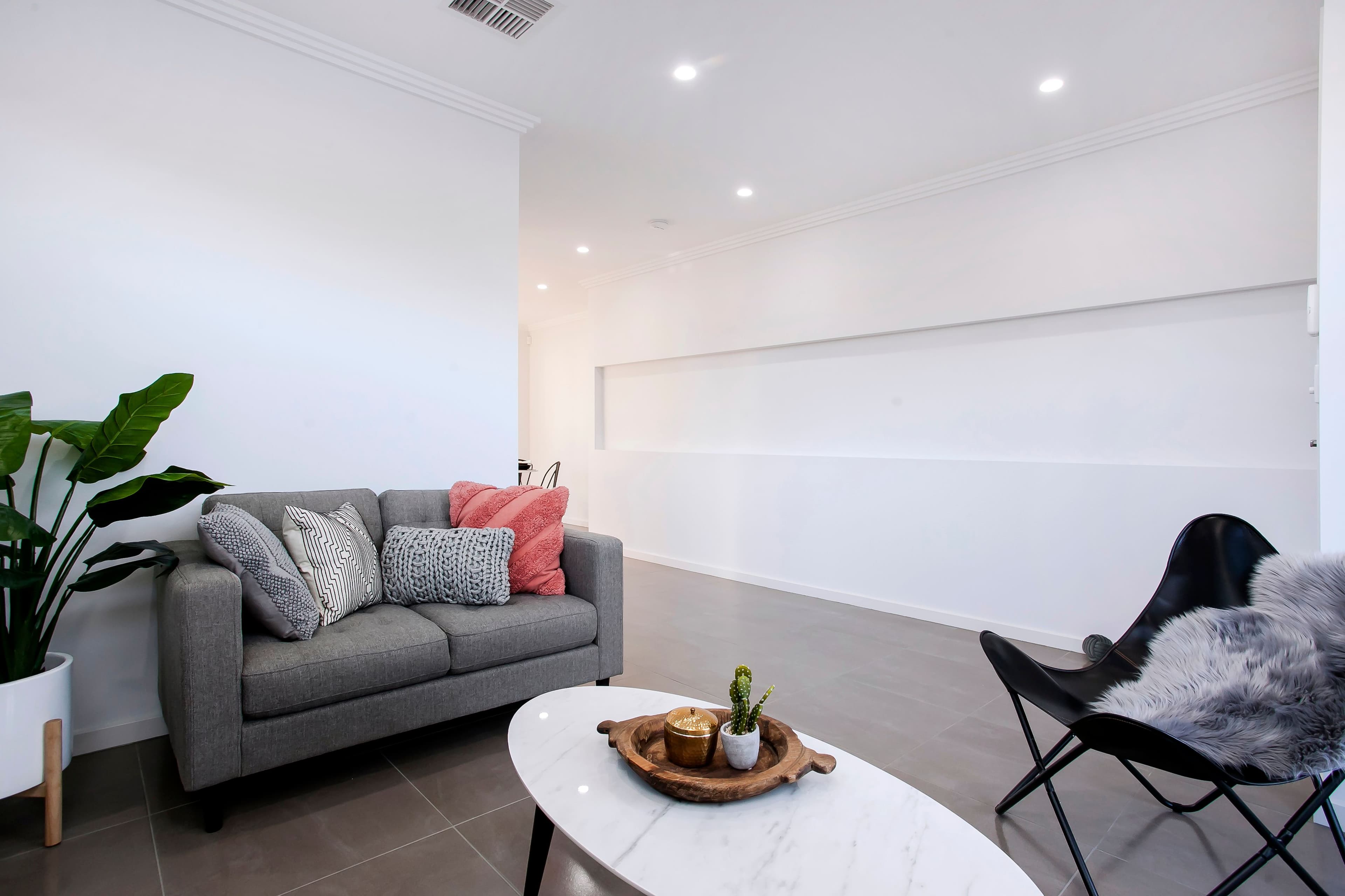 543A Anzac Highway, Glenelg North SA 5045, Glenelg North - Thumbnail 4