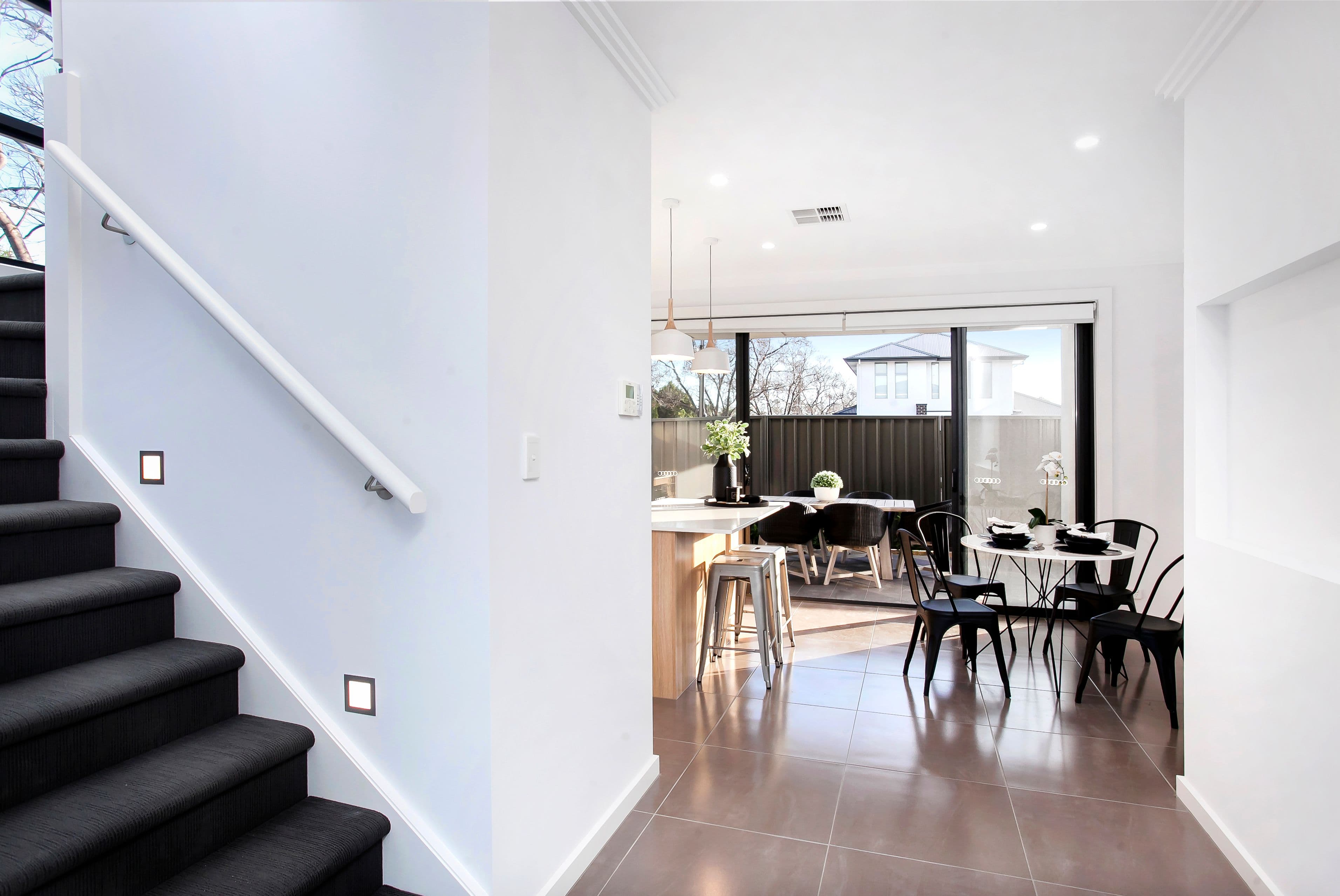 543A Anzac Highway, Glenelg North SA 5045, Glenelg North - Thumbnail 6