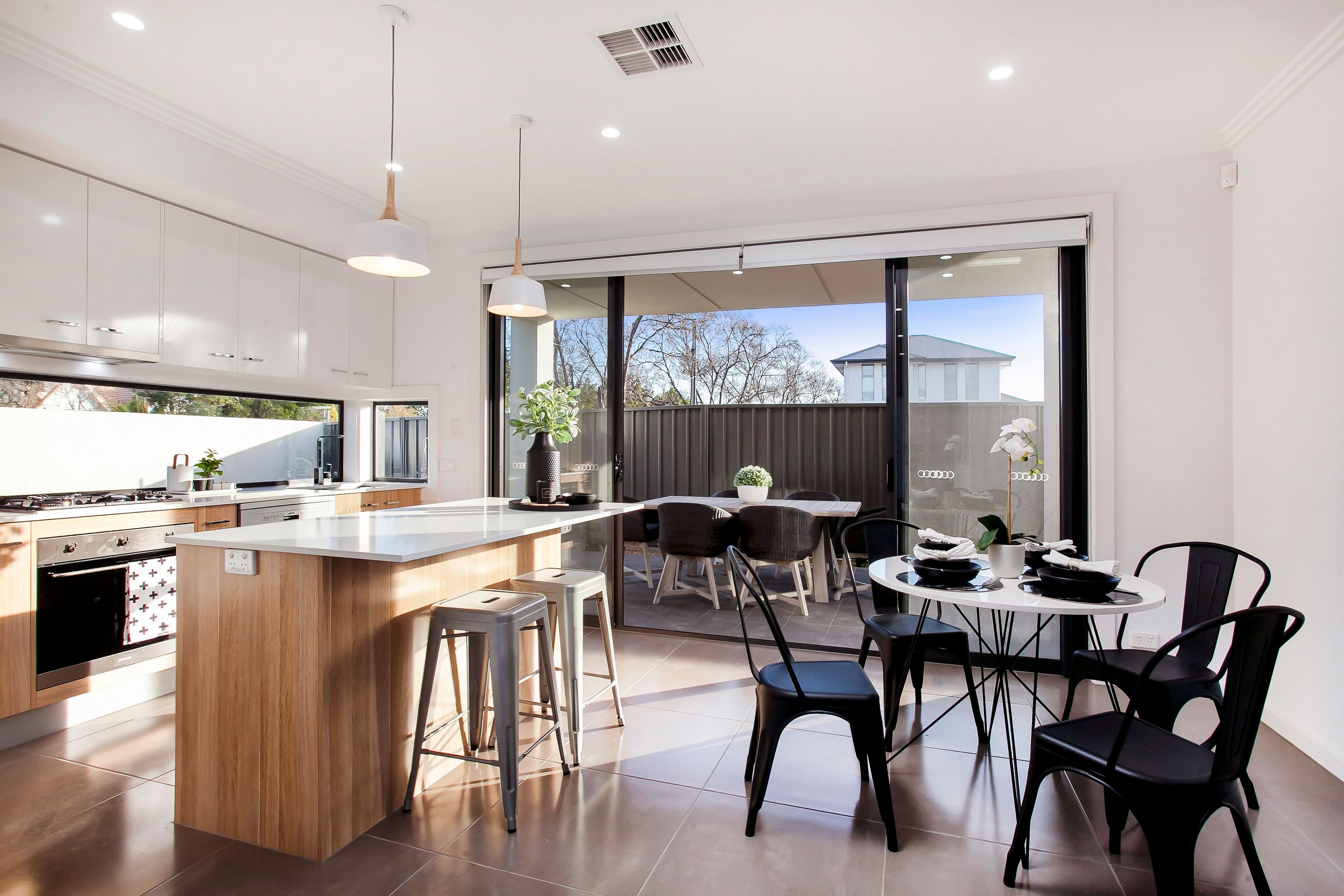 543A Anzac Highway, Glenelg North SA 5045, Glenelg North - Thumbnail 7