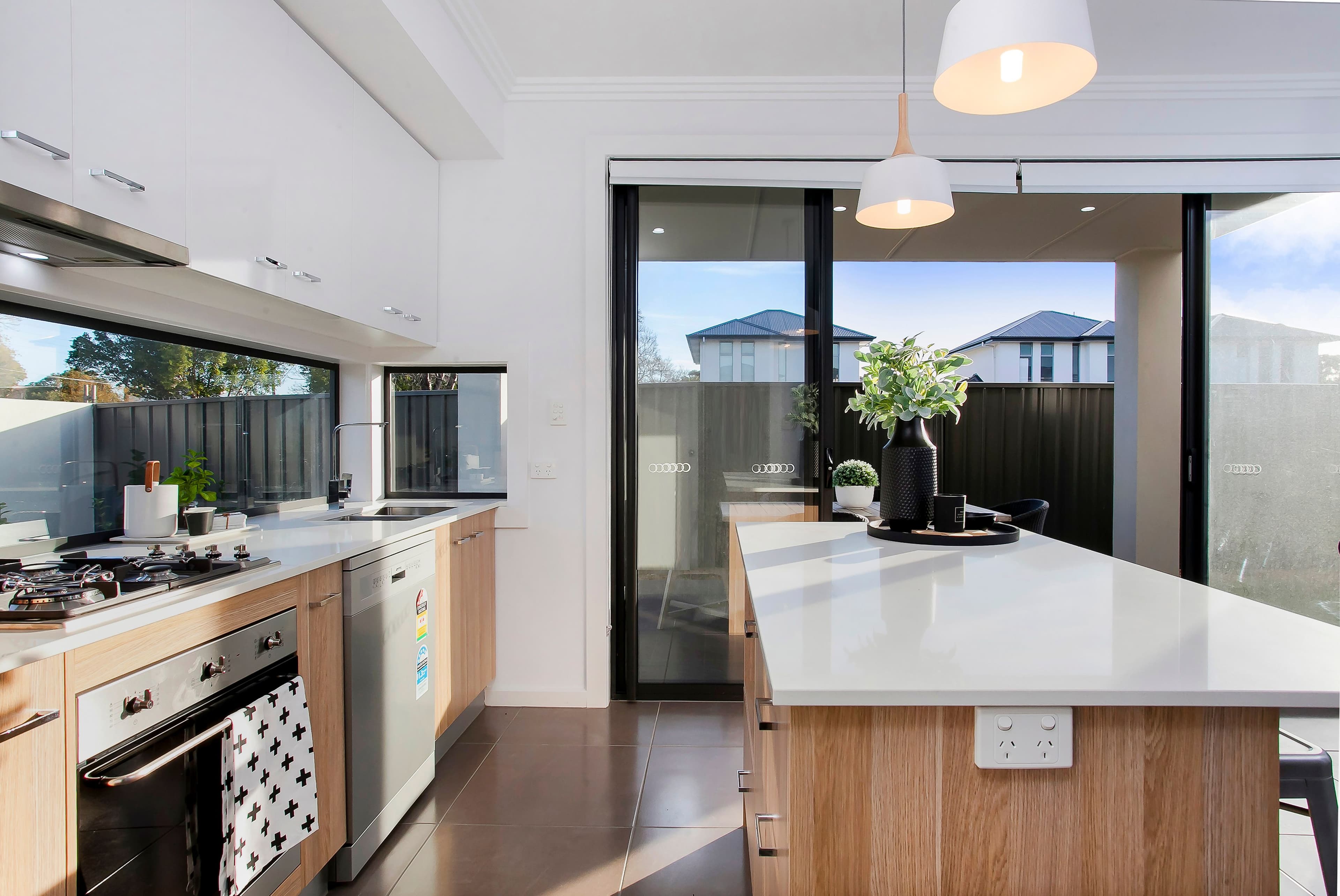 543A Anzac Highway, Glenelg North SA 5045, Glenelg North - Thumbnail 8