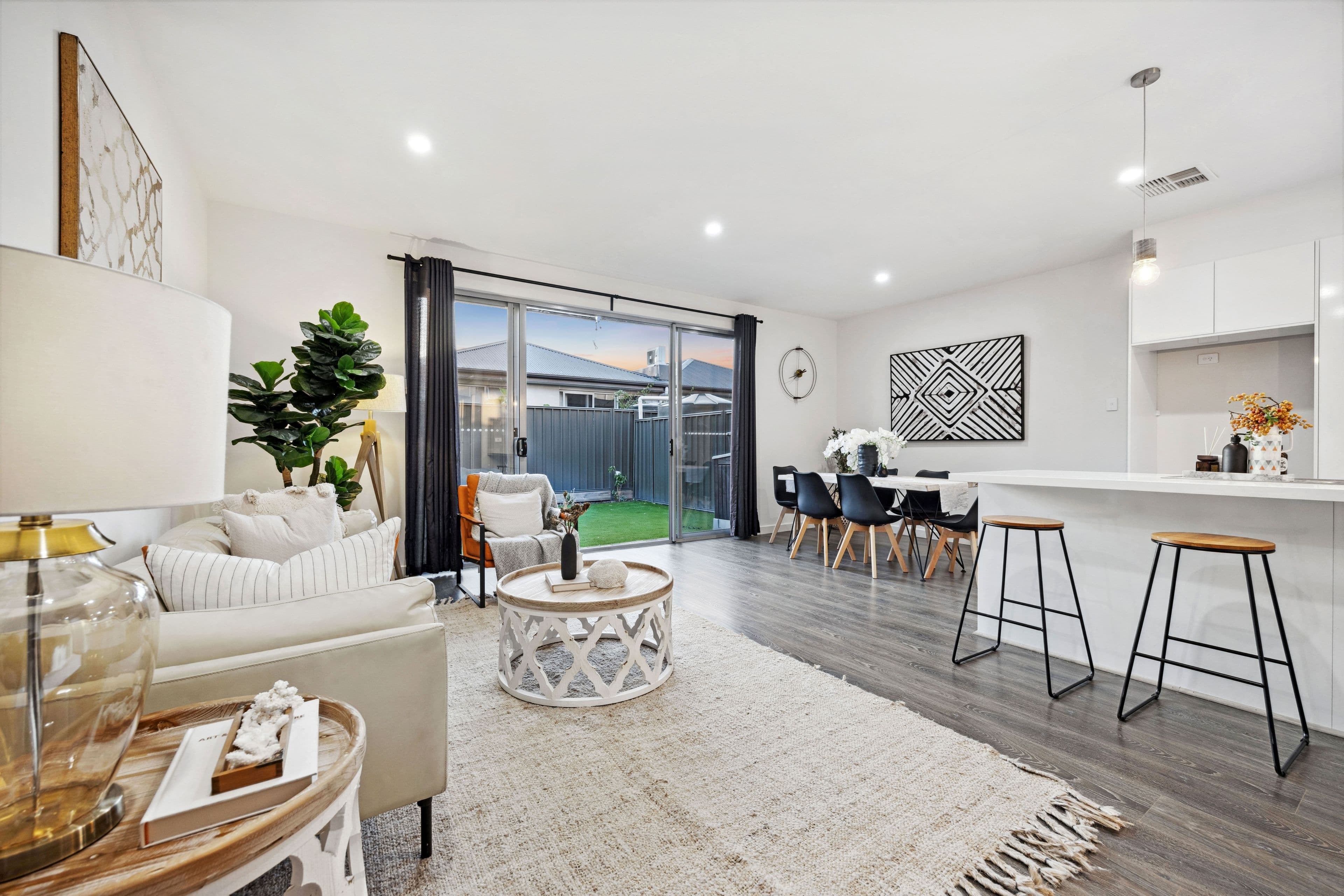 8 Walter Avenue, Mitchell Park SA 5043, Mitchell Park - Thumbnail 3