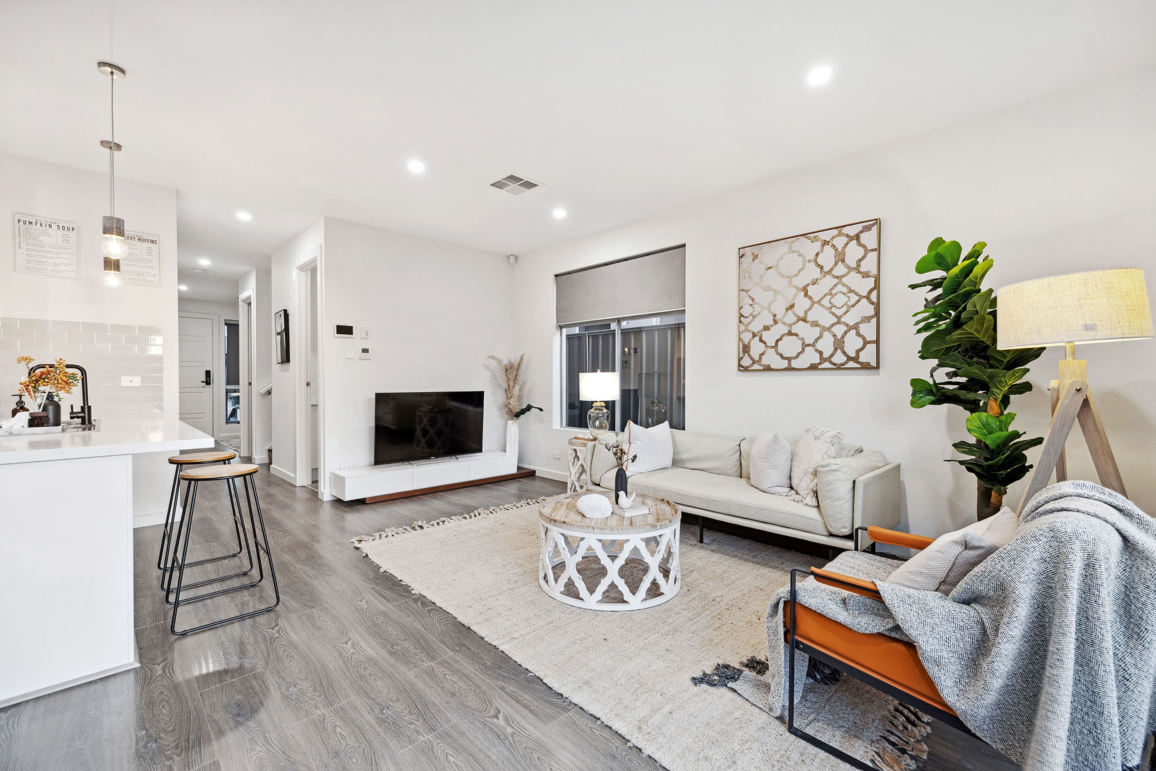 8 Walter Avenue, Mitchell Park SA 5043, Mitchell Park - Thumbnail 4