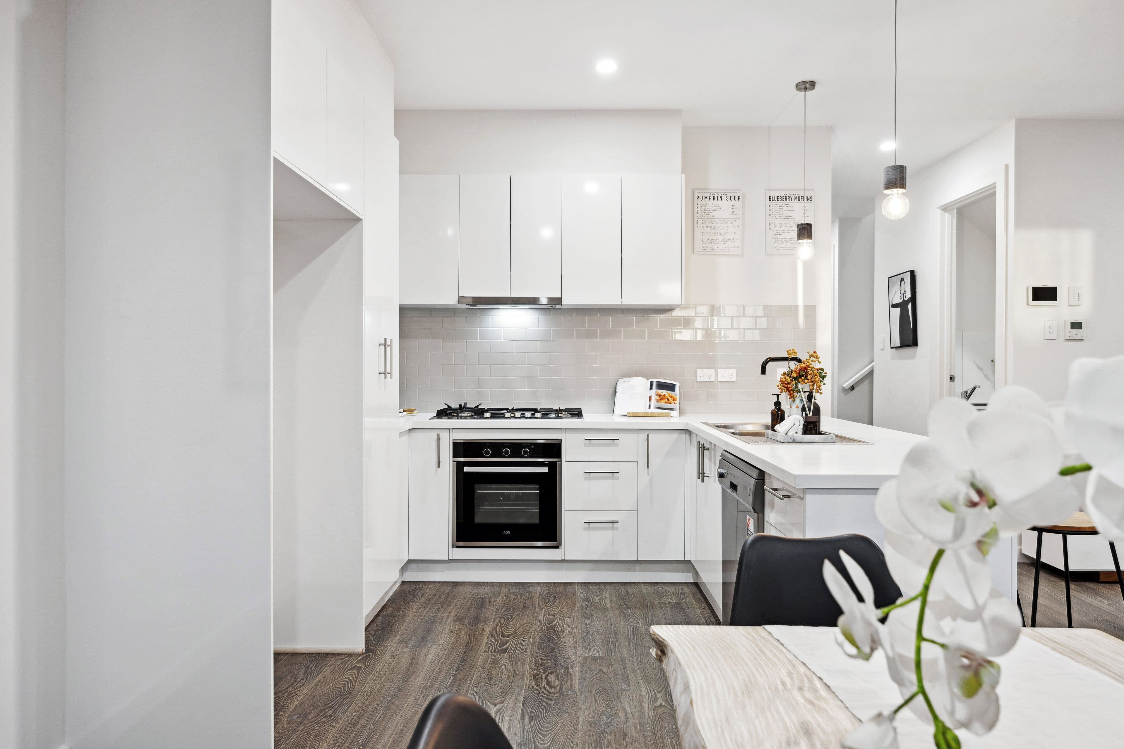 8 Walter Avenue, Mitchell Park SA 5043, Mitchell Park - Thumbnail 6