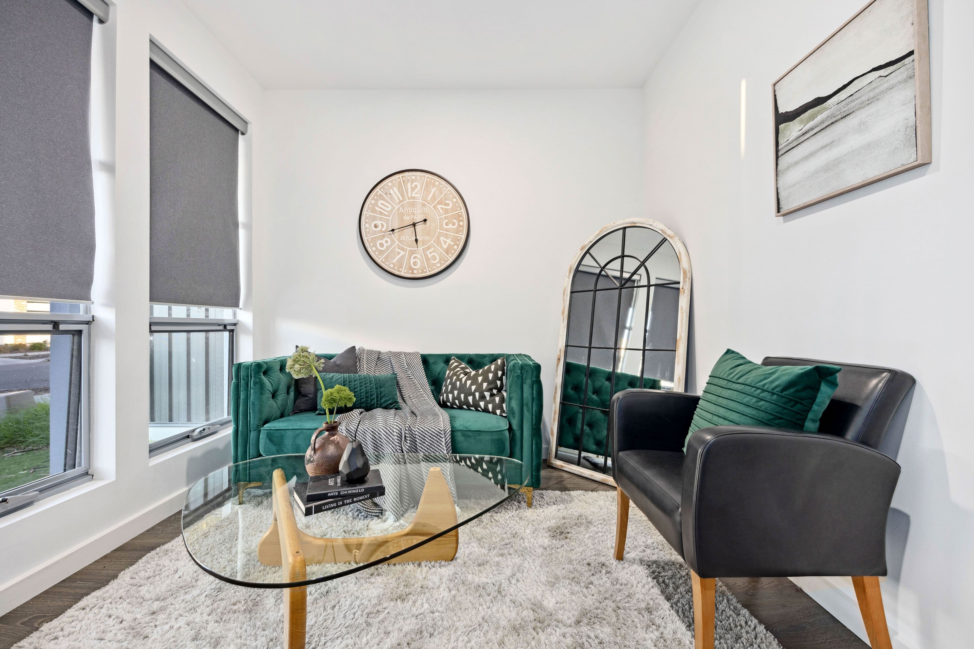 8 Walter Avenue, Mitchell Park SA 5043, Mitchell Park - Thumbnail 7