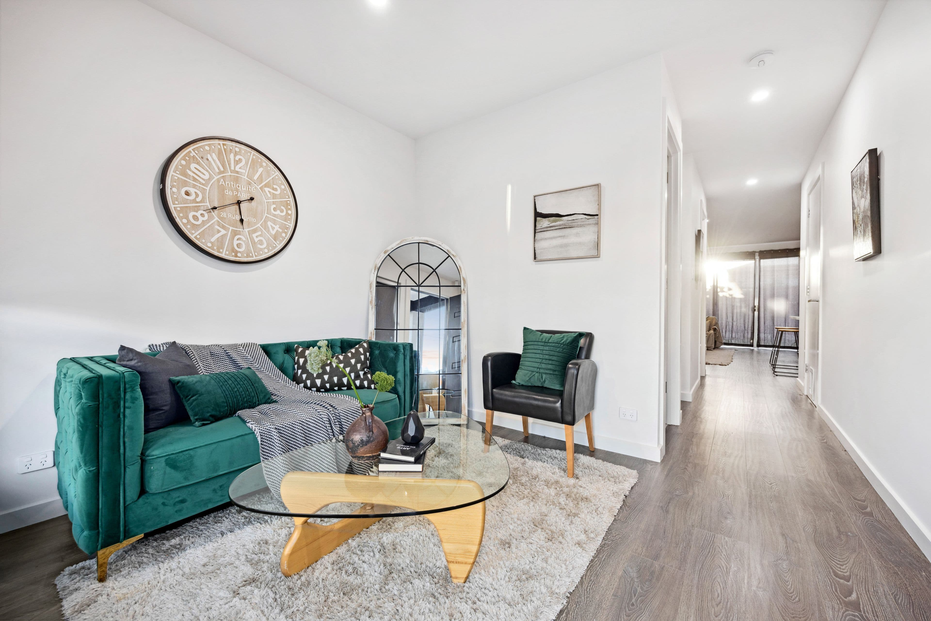 8 Walter Avenue, Mitchell Park SA 5043, Mitchell Park - Thumbnail 8
