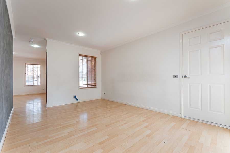 37 Yarcombe Crescent, Craigieburn VIC 3064, Craigieburn - Thumbnail 4