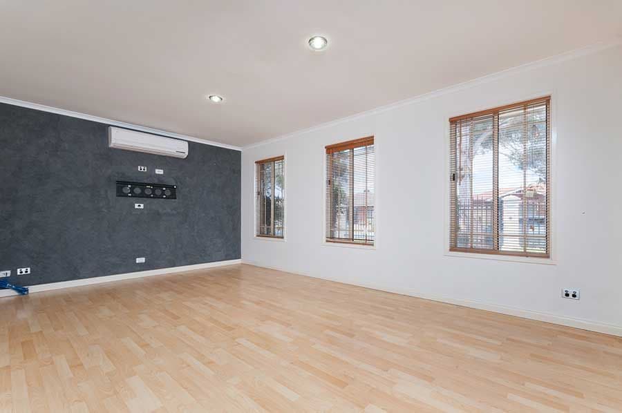 37 Yarcombe Crescent, Craigieburn VIC 3064, Craigieburn - Thumbnail 5