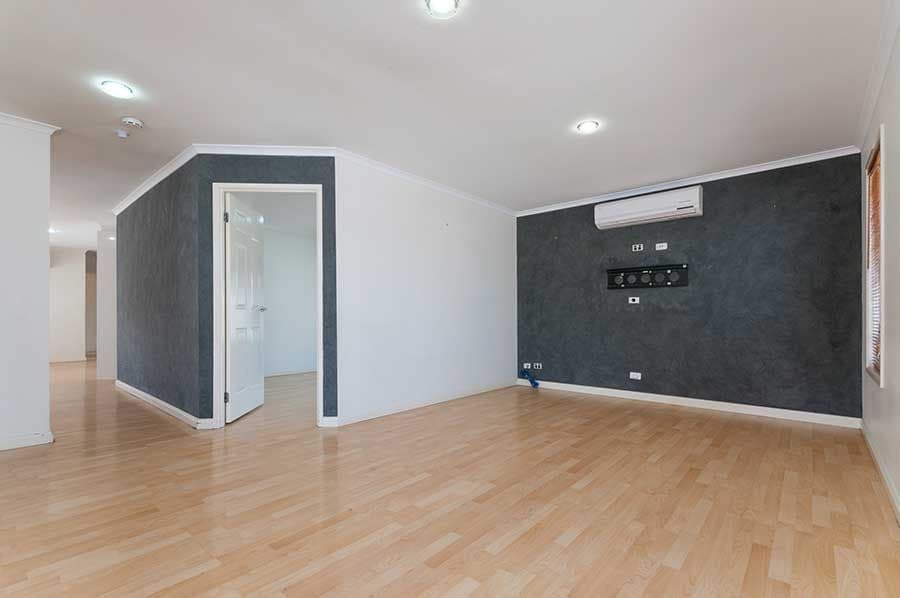 37 Yarcombe Crescent, Craigieburn VIC 3064, Craigieburn - Thumbnail 6
