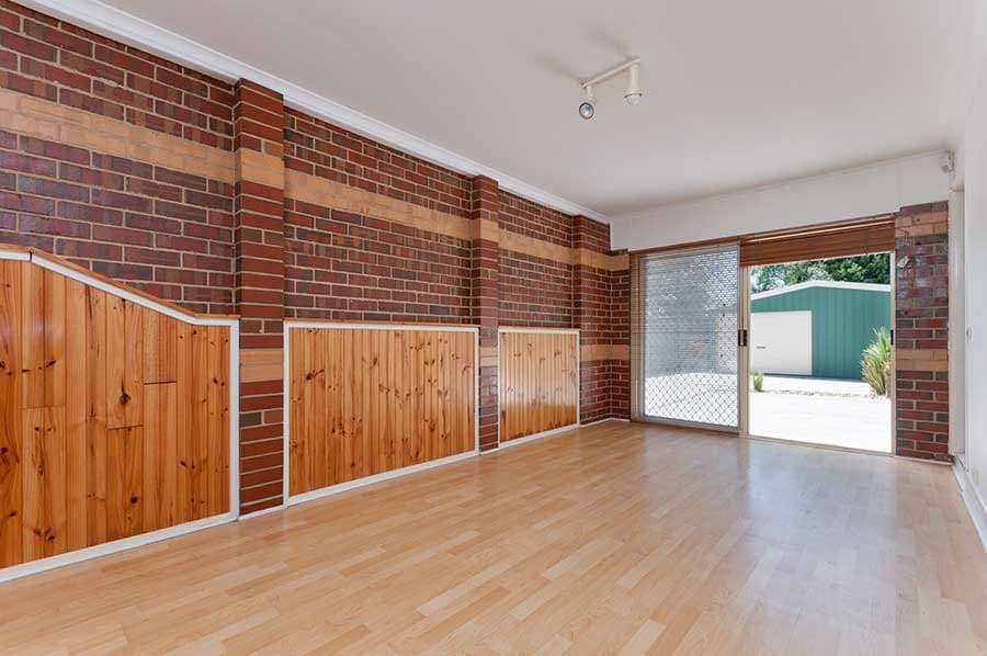 37 Yarcombe Crescent, Craigieburn VIC 3064, Craigieburn - Thumbnail 7