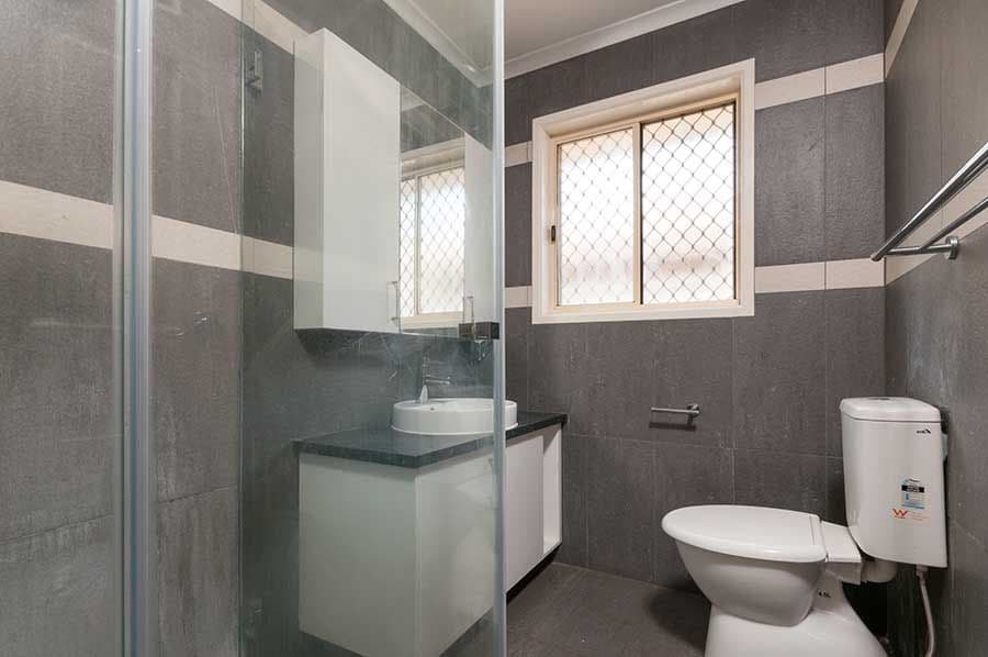 37 Yarcombe Crescent, Craigieburn VIC 3064, Craigieburn - Thumbnail 8