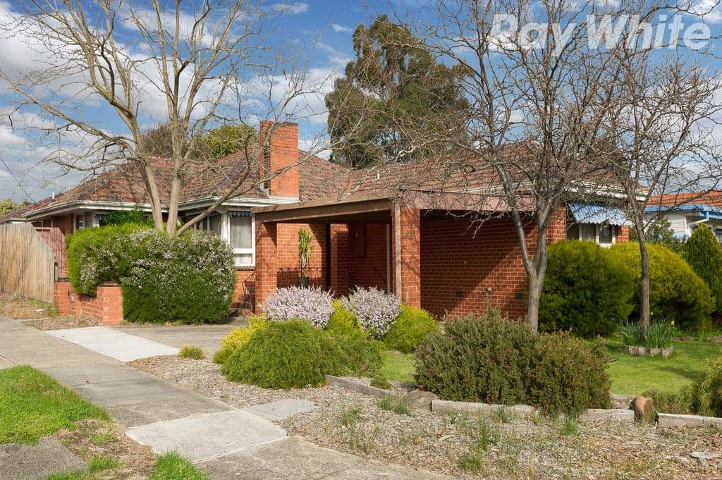 42 Ladd Street, Watsonia VIC 3087, Watsonia - Image 1