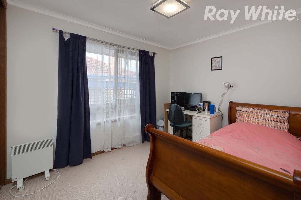 42 Ladd Street, Watsonia VIC 3087, Watsonia - Thumbnail 6