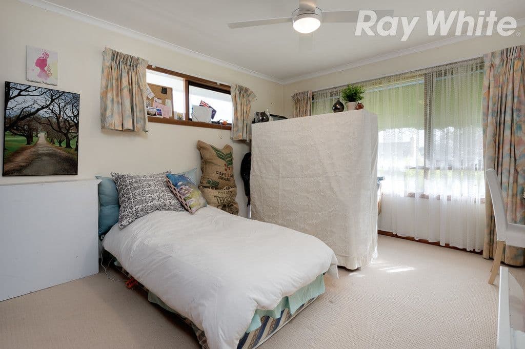 42 Ladd Street, Watsonia VIC 3087, Watsonia - Thumbnail 7