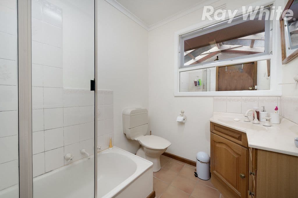 42 Ladd Street, Watsonia VIC 3087, Watsonia - Thumbnail 8