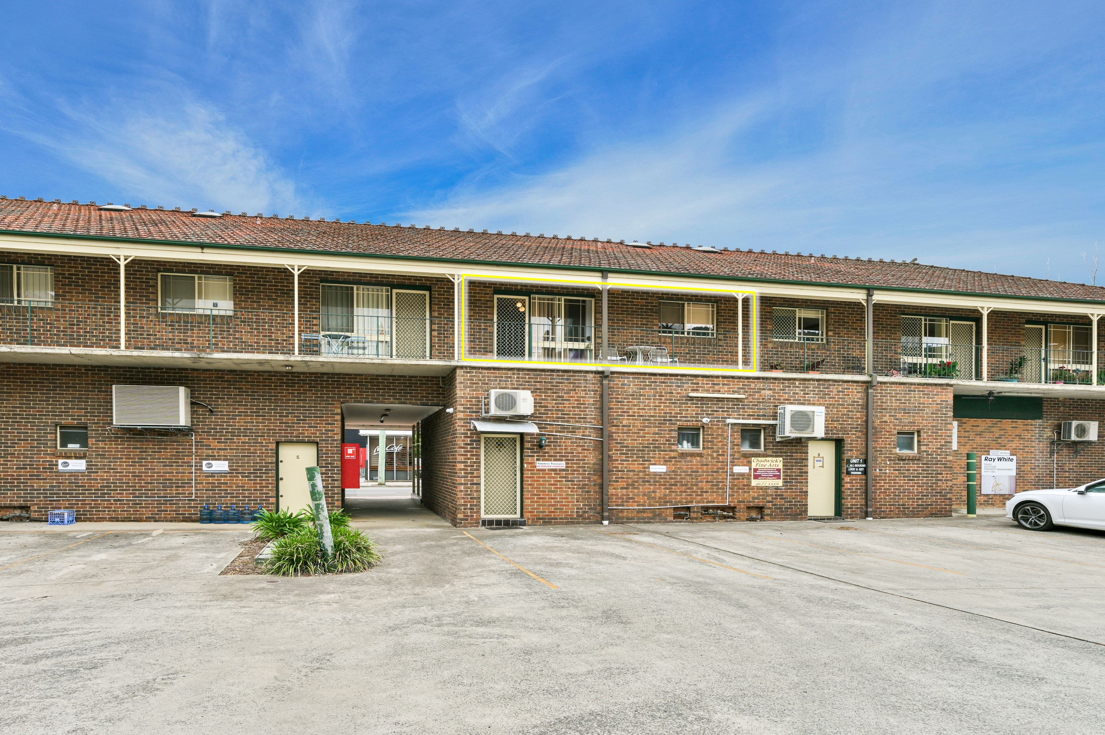 72-80 Argyle Street, Picton NSW 2571, Picton - Image 1