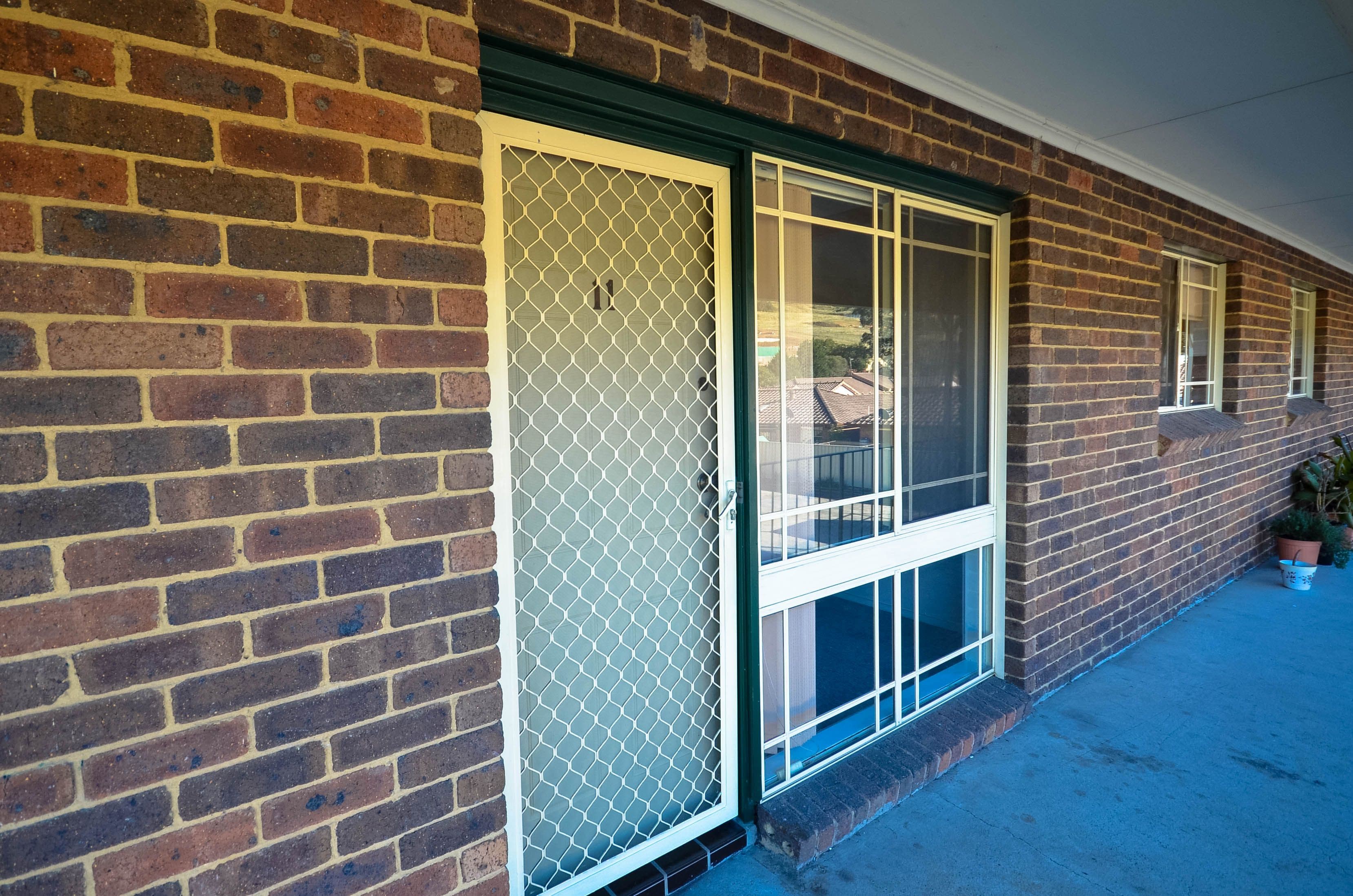 72-80 Argyle Street, Picton NSW 2571, Picton - Thumbnail 2