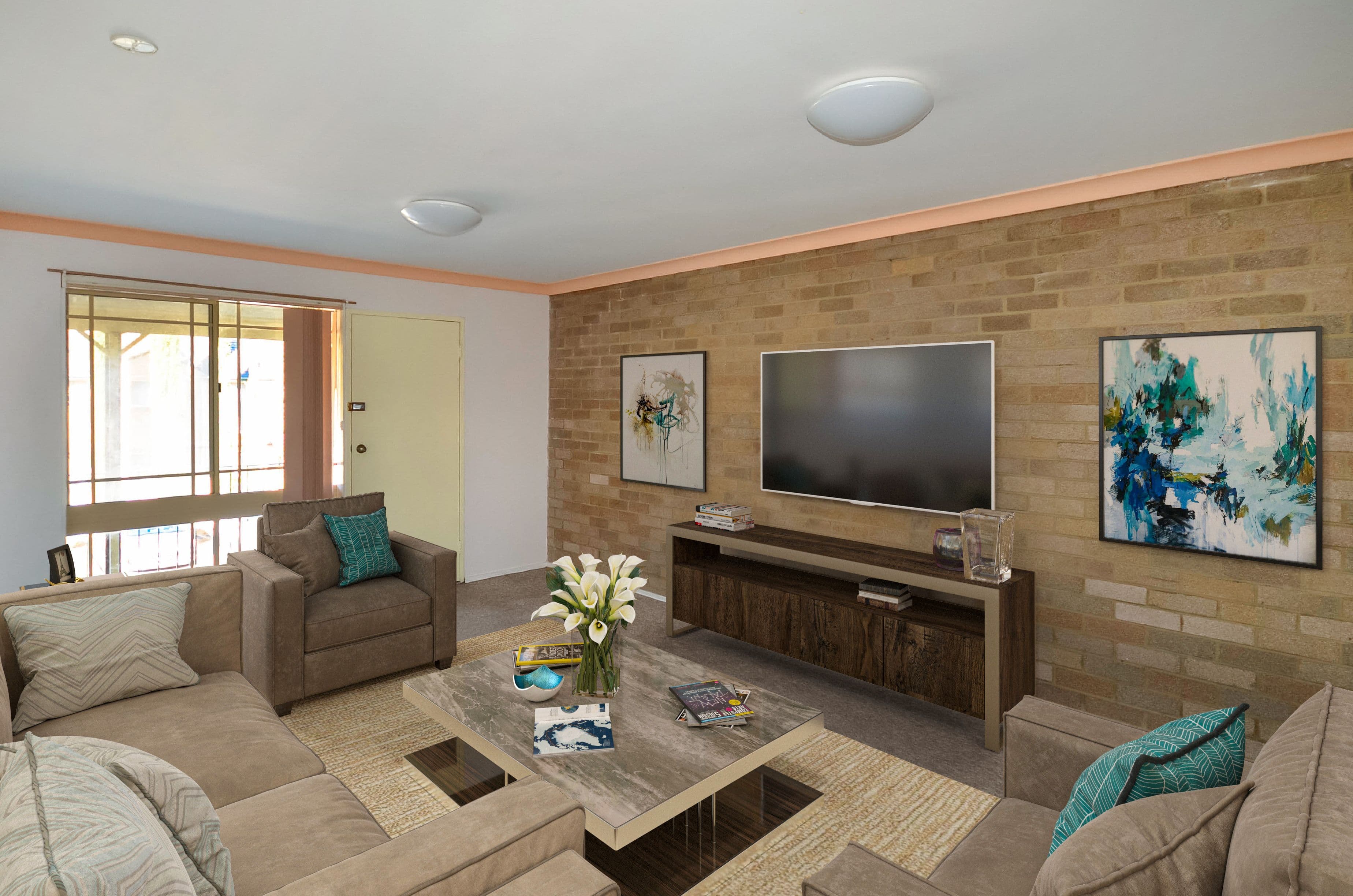 72-80 Argyle Street, Picton NSW 2571, Picton - Thumbnail 3