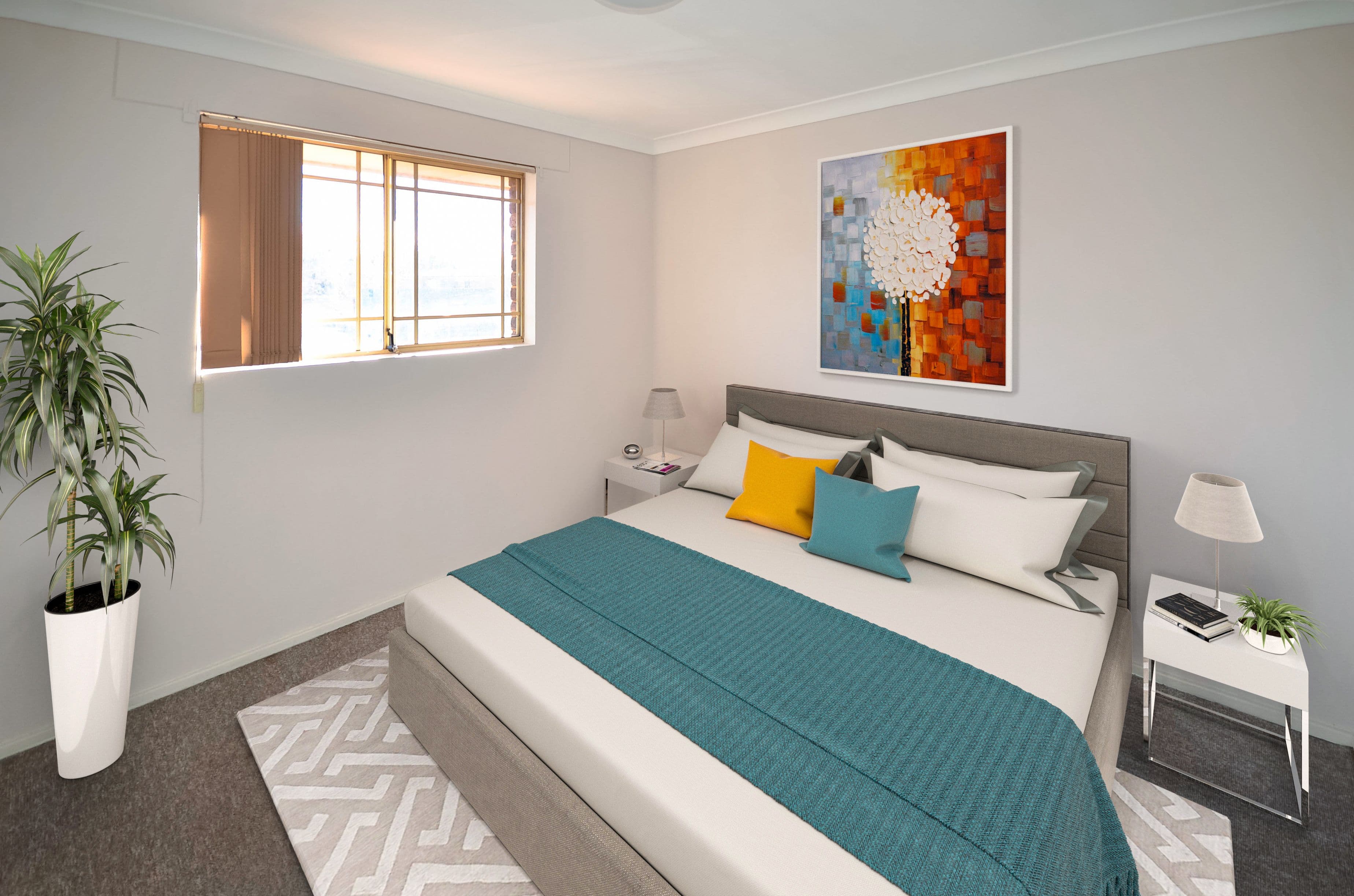 72-80 Argyle Street, Picton NSW 2571, Picton - Thumbnail 4