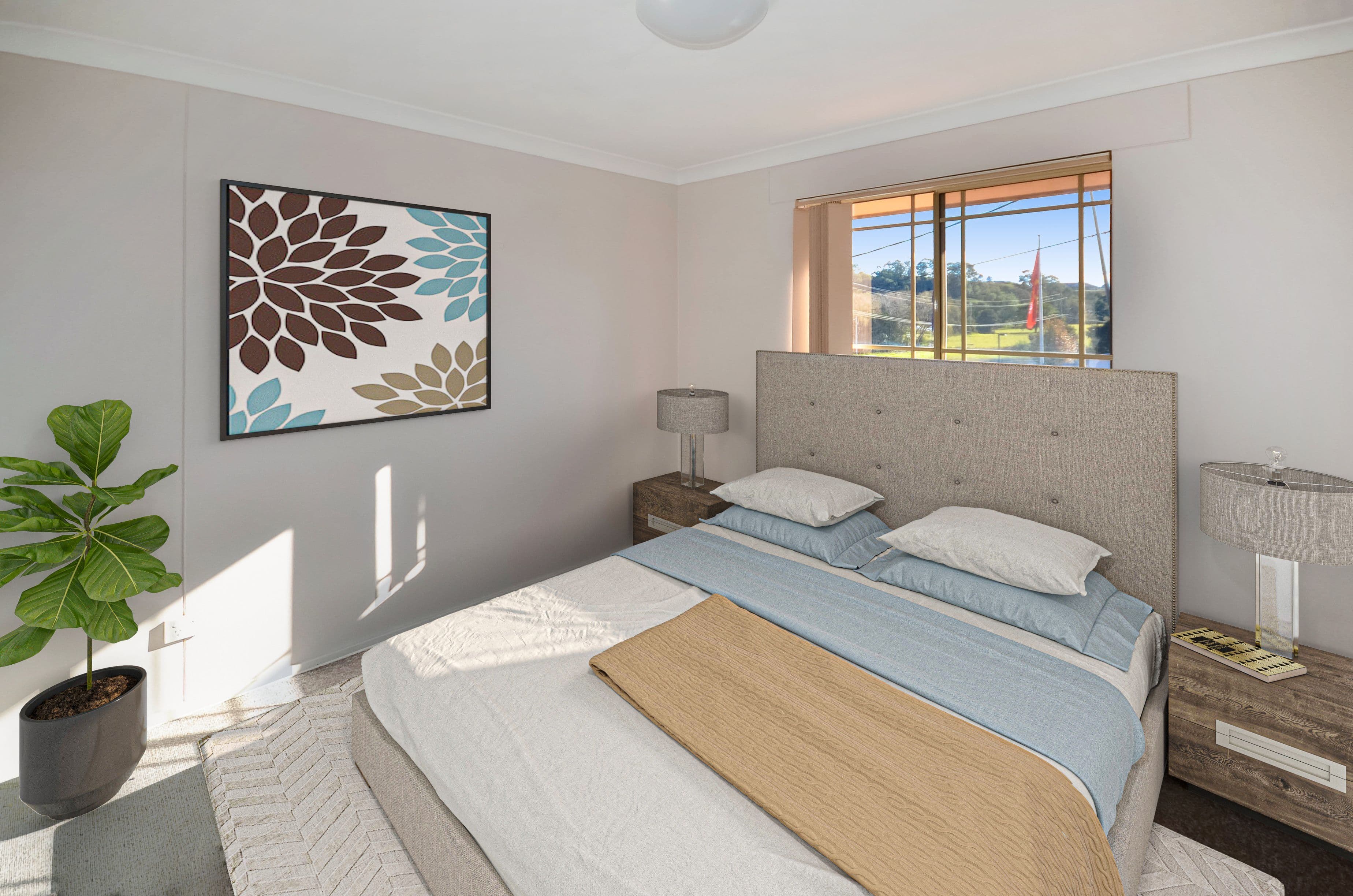 72-80 Argyle Street, Picton NSW 2571, Picton - Thumbnail 5