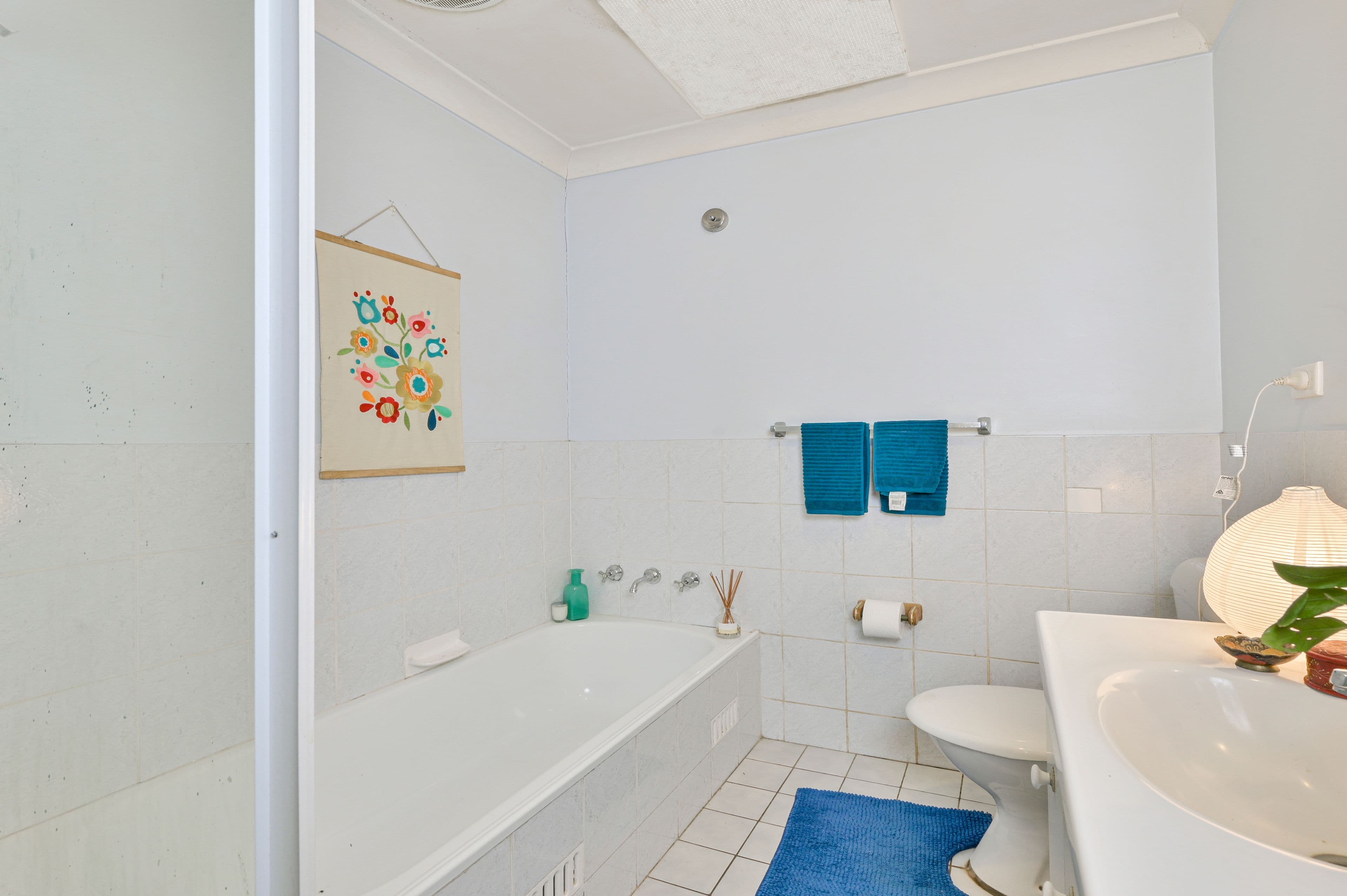 72-80 Argyle Street, Picton NSW 2571, Picton - Thumbnail 6